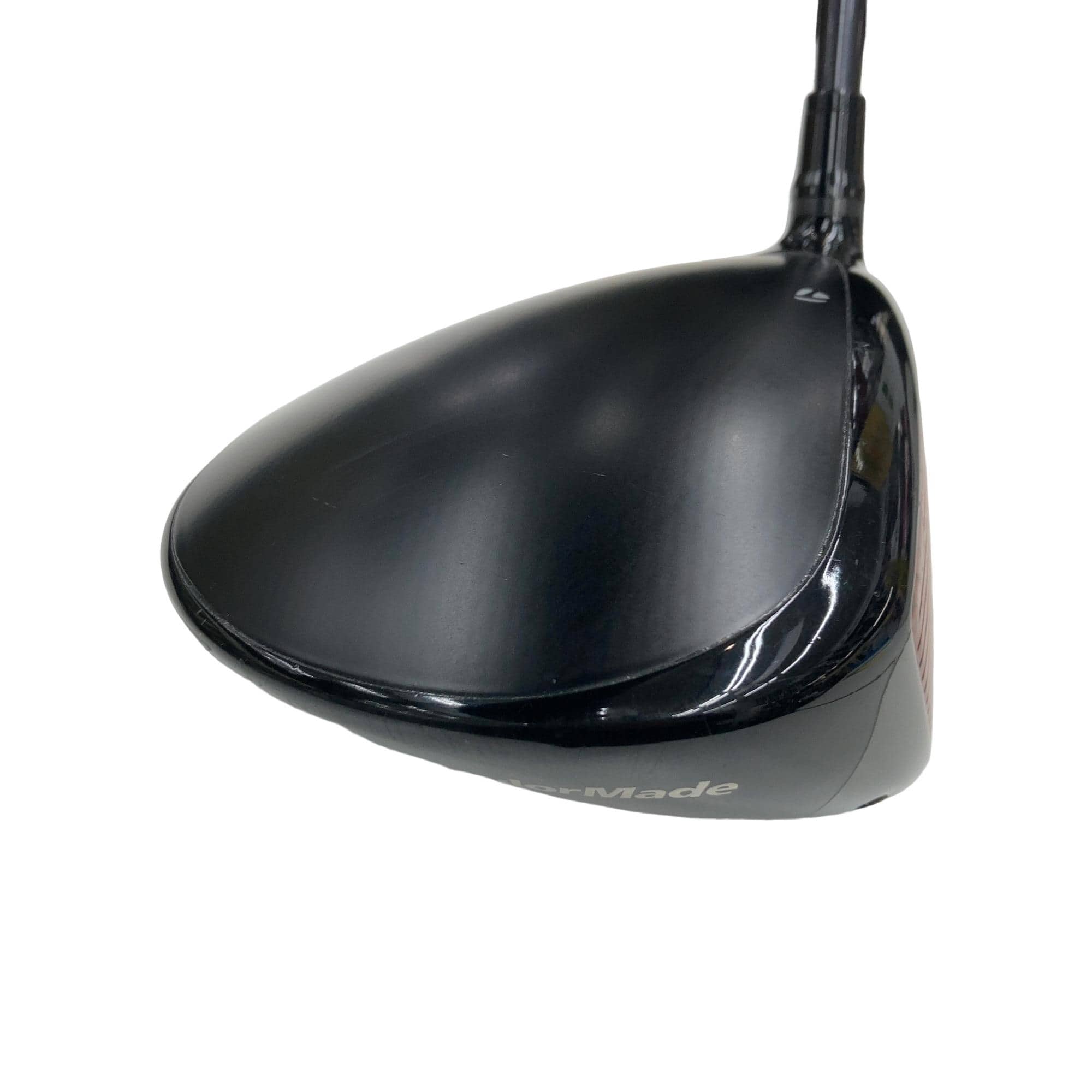 �r�s�d�`�k�s�g�@�g�c�@�@�X°