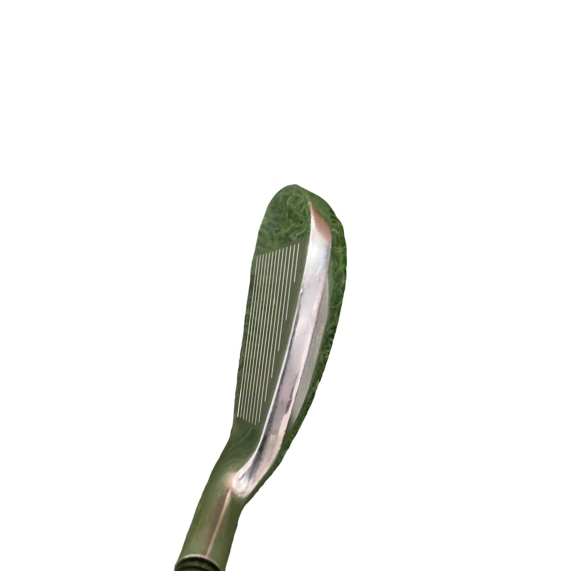 �w�w�h�n�@�b�q�n�r�r�@�V�r�i���{���F�V�{�Z�b�g�j