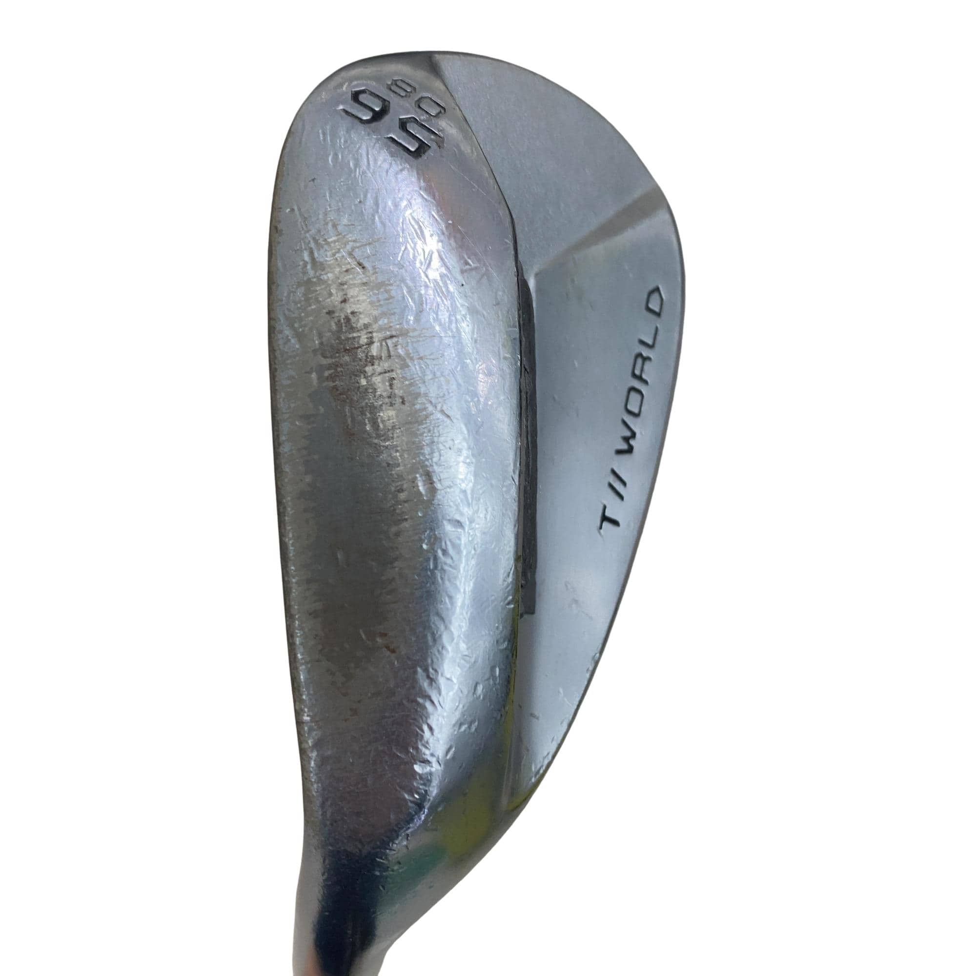 �s�n�t�q�@�v�n�q�k�c�@�s�v�|�v�i�Q�O�P�W�j�@�T�U°�^�O�W°�@���t�e�B