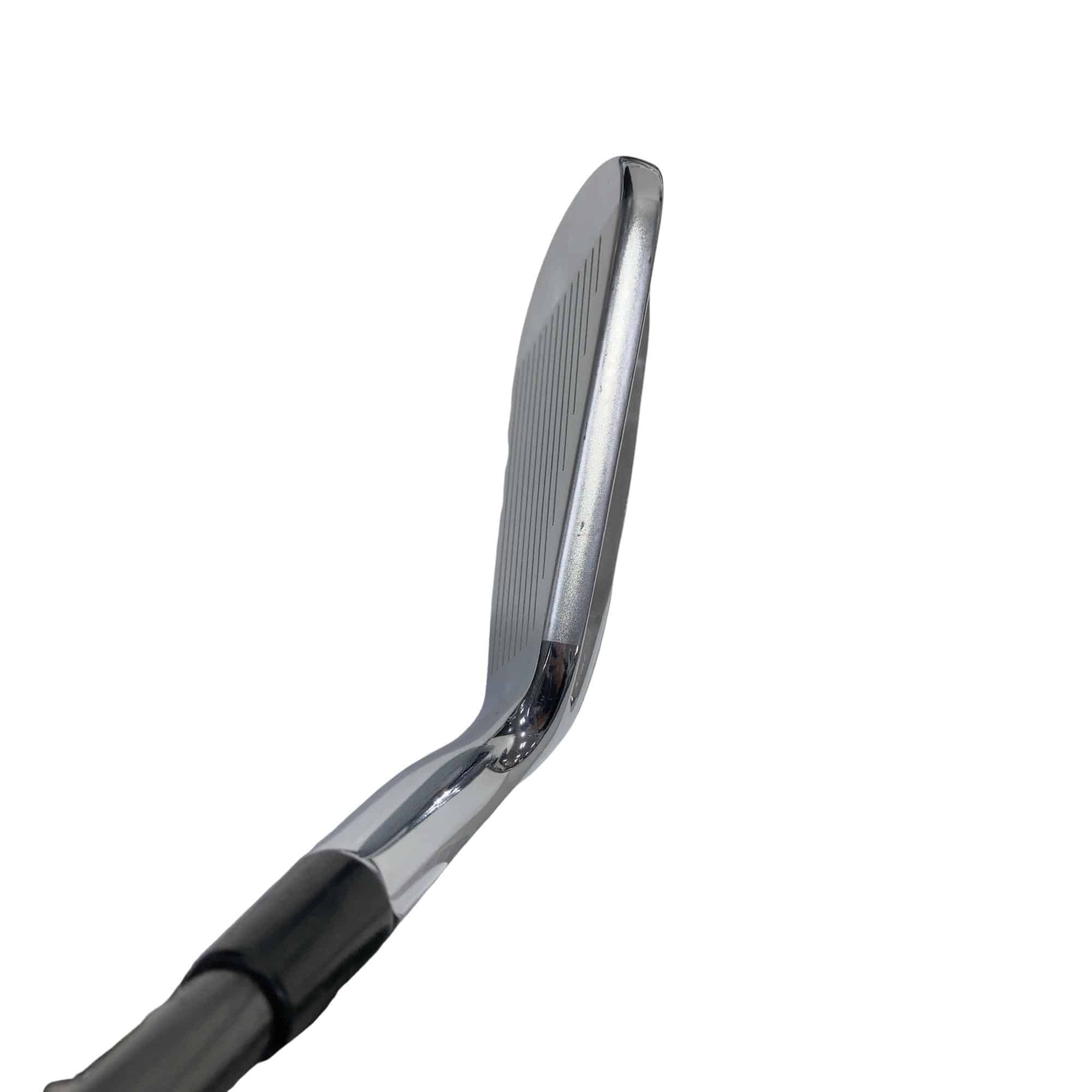 �r�k�c�q�@�@�U�r�i���{���F�U�{�Z�b�g�j