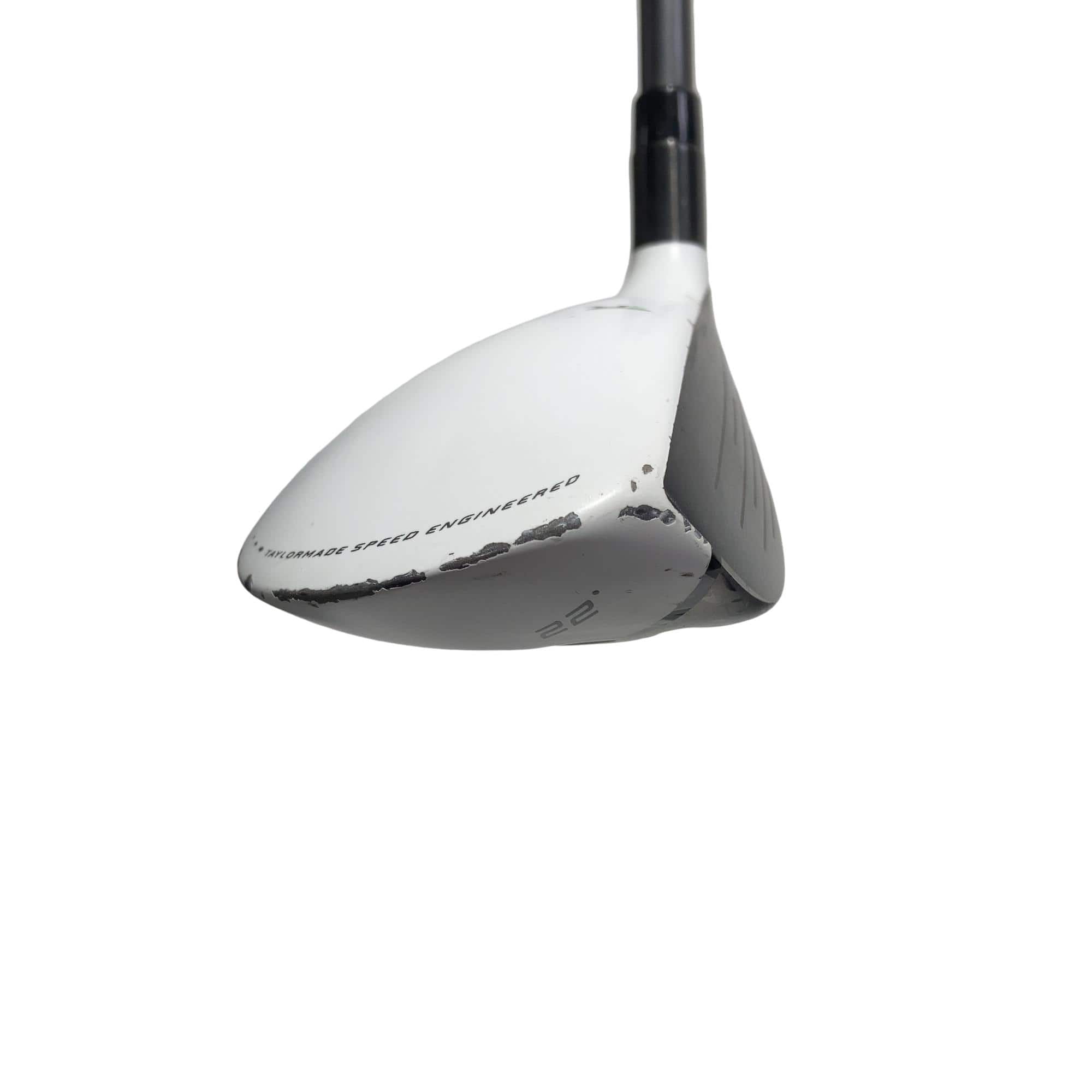 �q�a�y�@�t�S�@�t�r�`