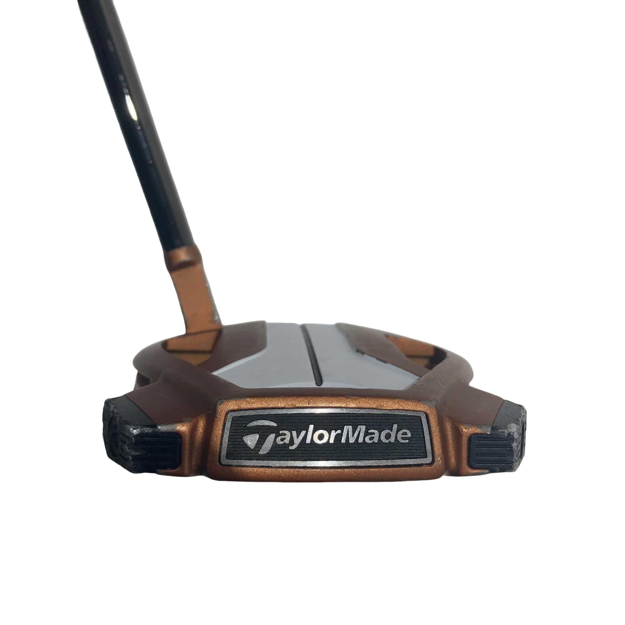 �r�����������@�w�@�b�n�o�o�d�q�^�v�g�h�s�d�@�X���[���X�����g�@�R�R�C���`