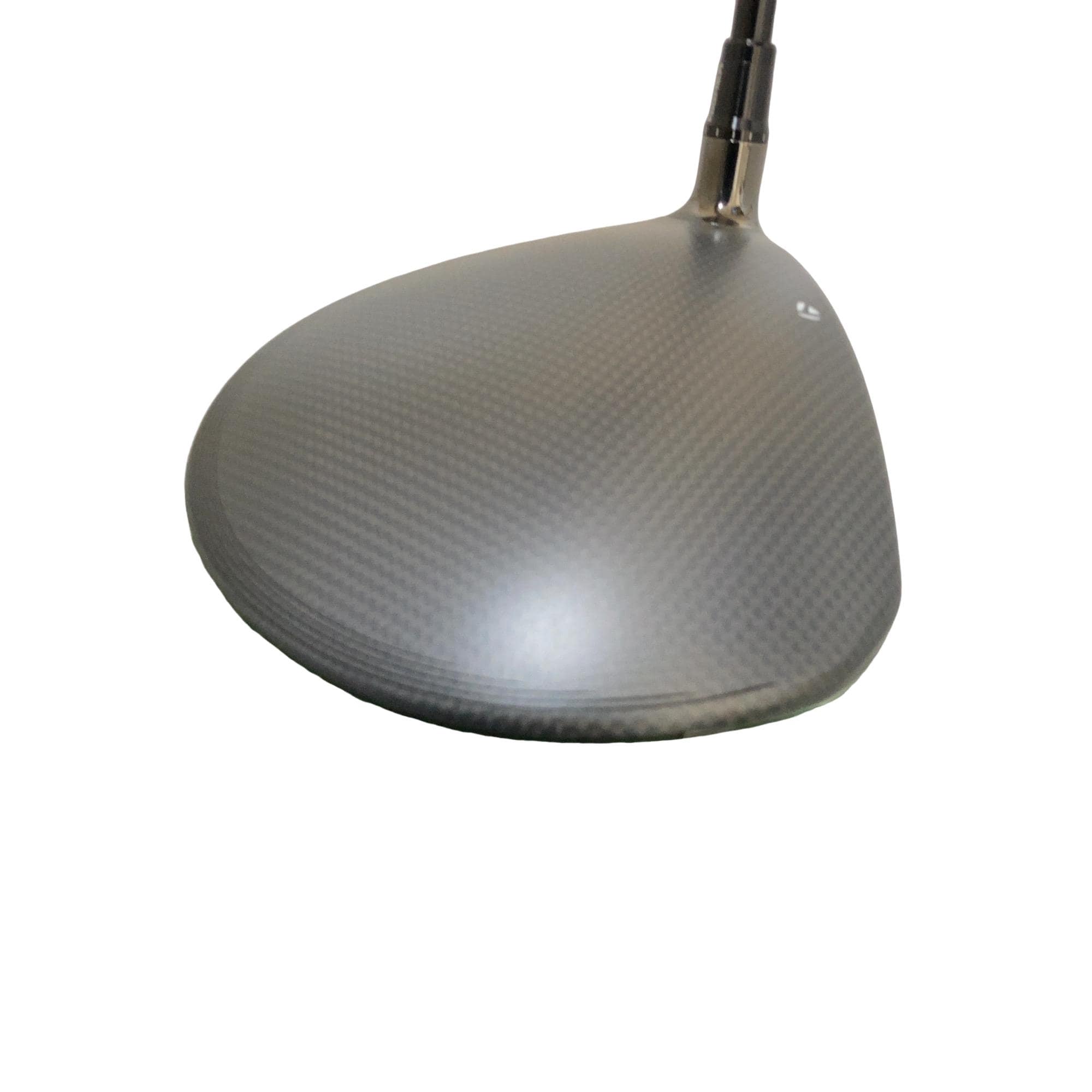 �p���R�T�@�l�`�w�@�@�X°