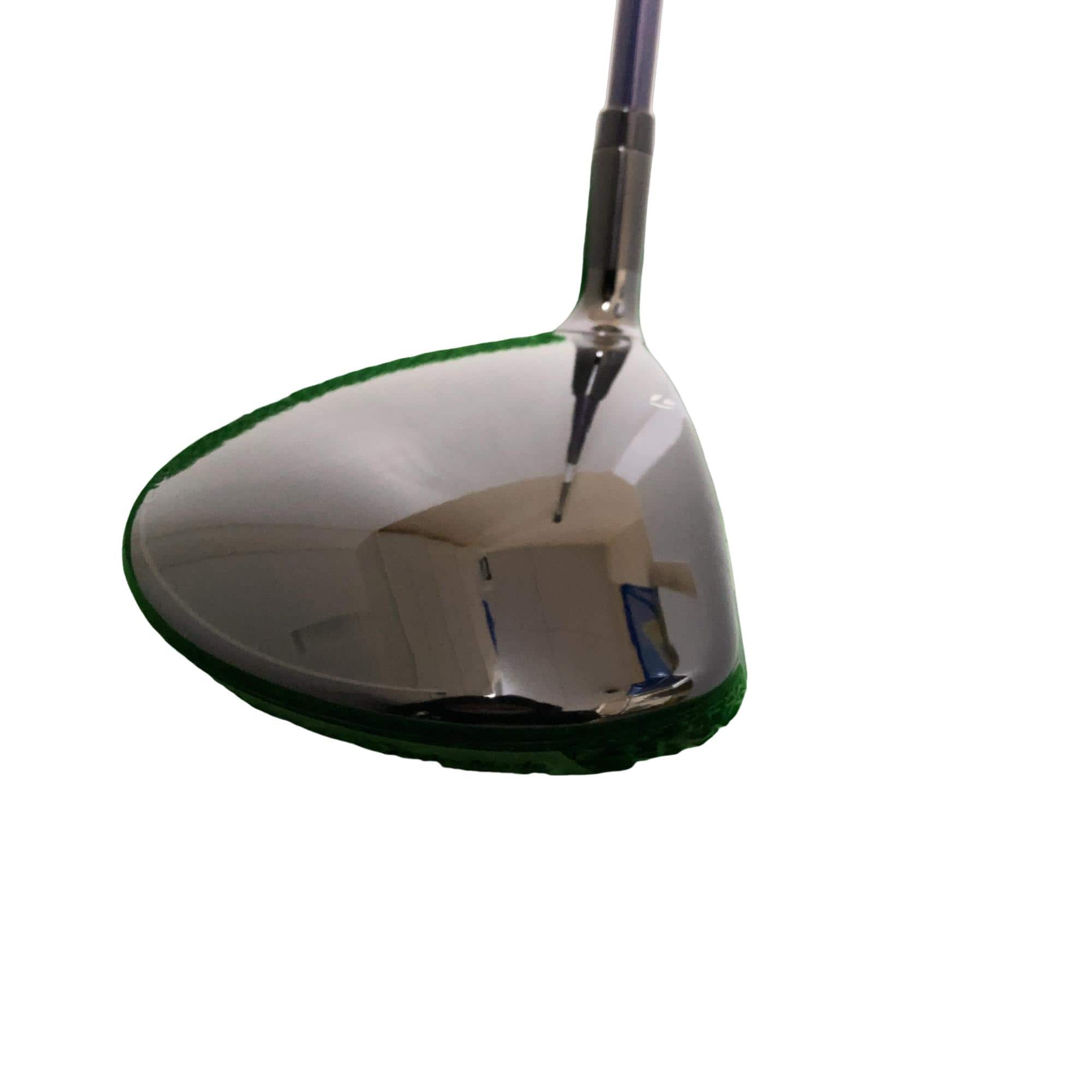 �p���P�O�@�l�`�w�@�T�v