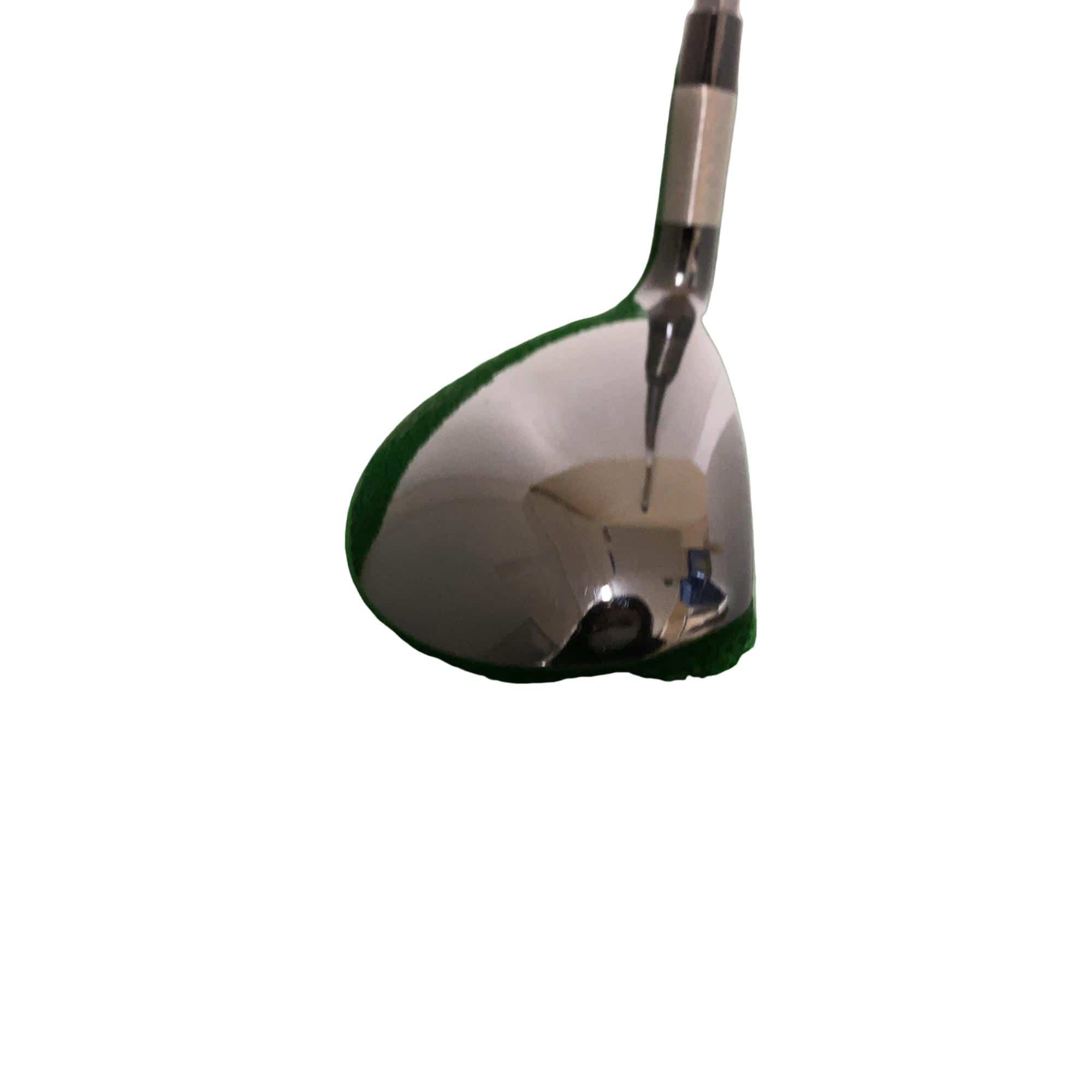 �`�o�d�w�@�t�v�@�P�V°