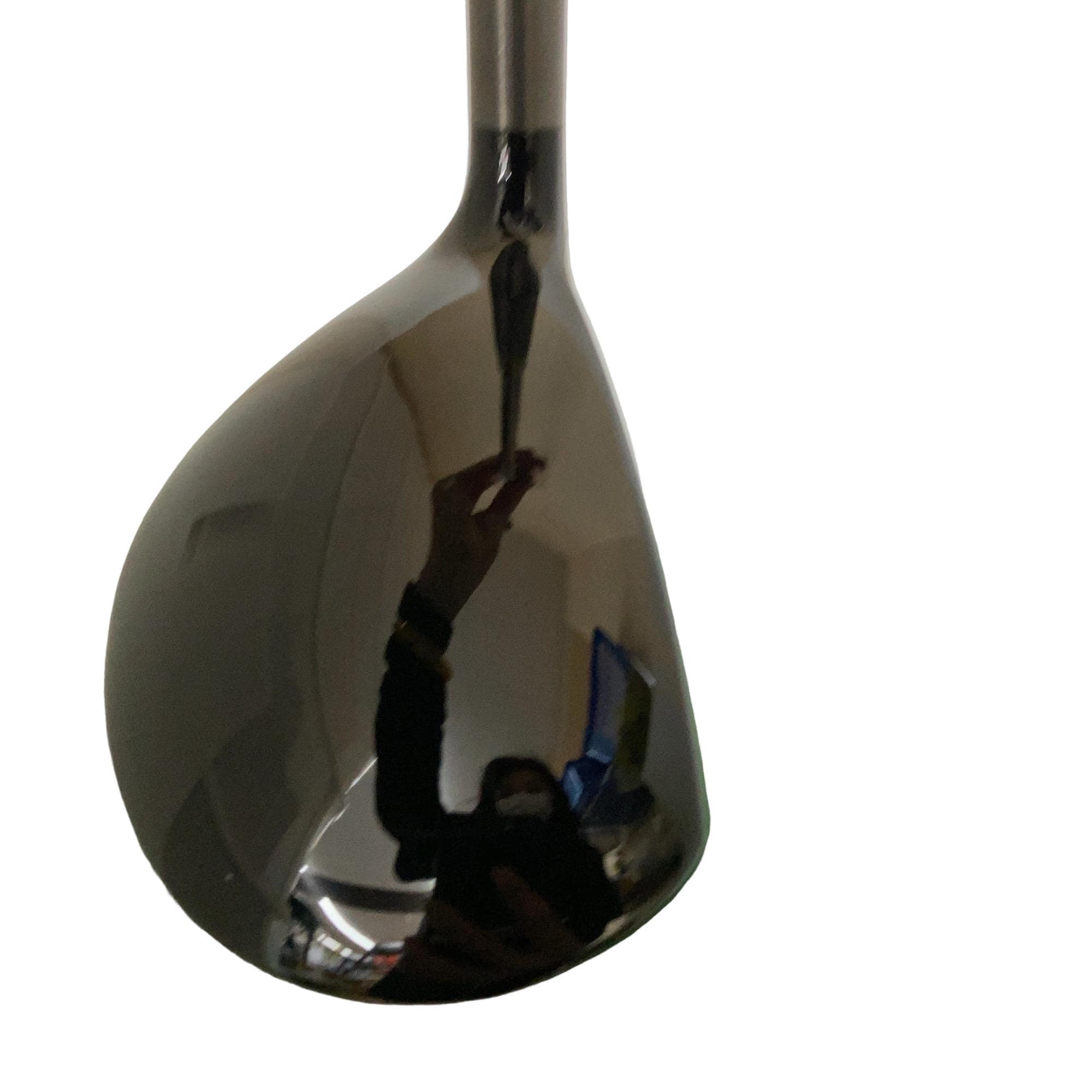 �`�o�d�w�@�t�v�@�P�X°