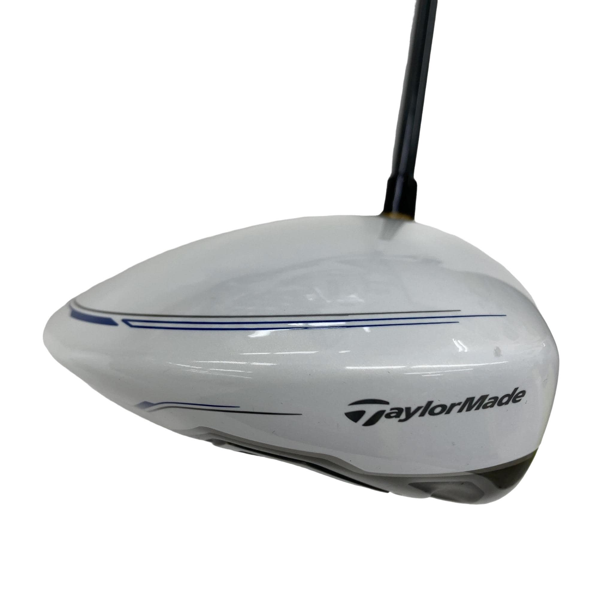 �f�k�n�h�q�d�@�e�@�P�P°