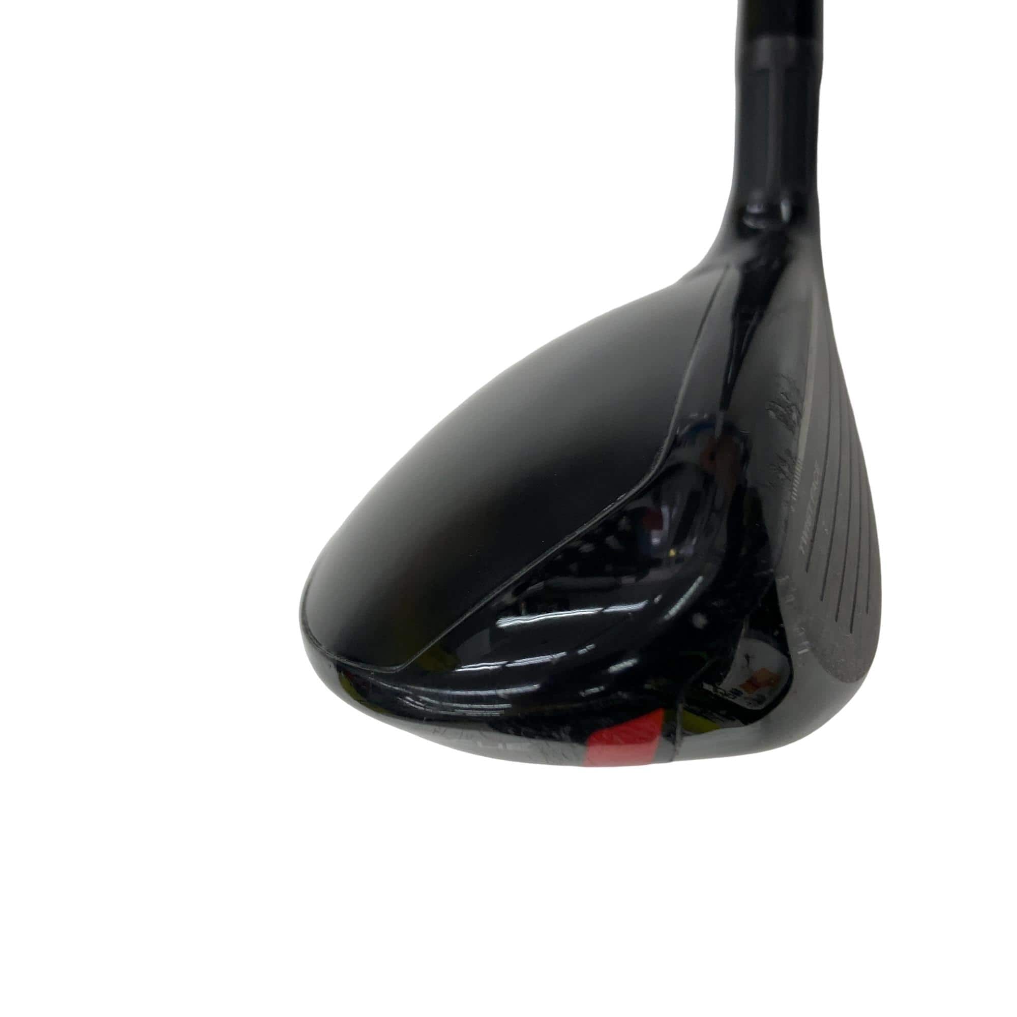 �r�s�d�`�k�s�g�@�t�R