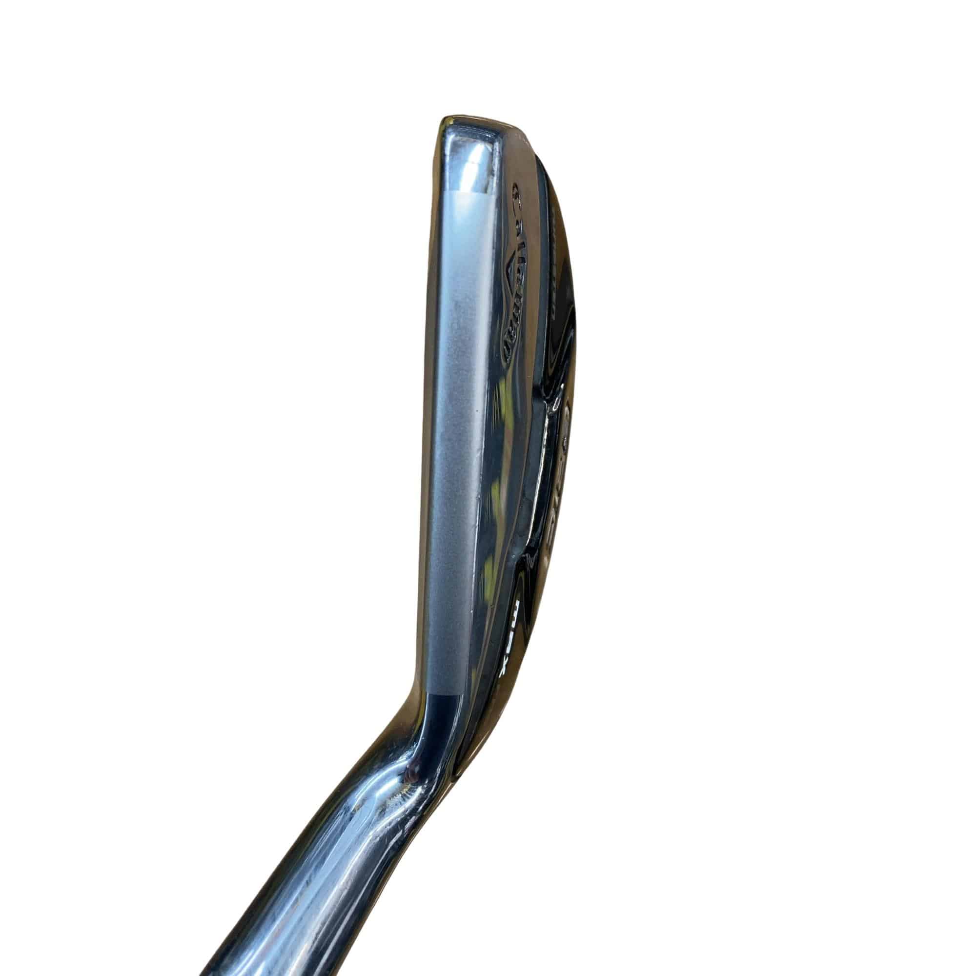 �d�o�h�b�@�l�`�w�@�e�`�r�s�@�T�r�i���{���F�T�{�Z�b�g�j