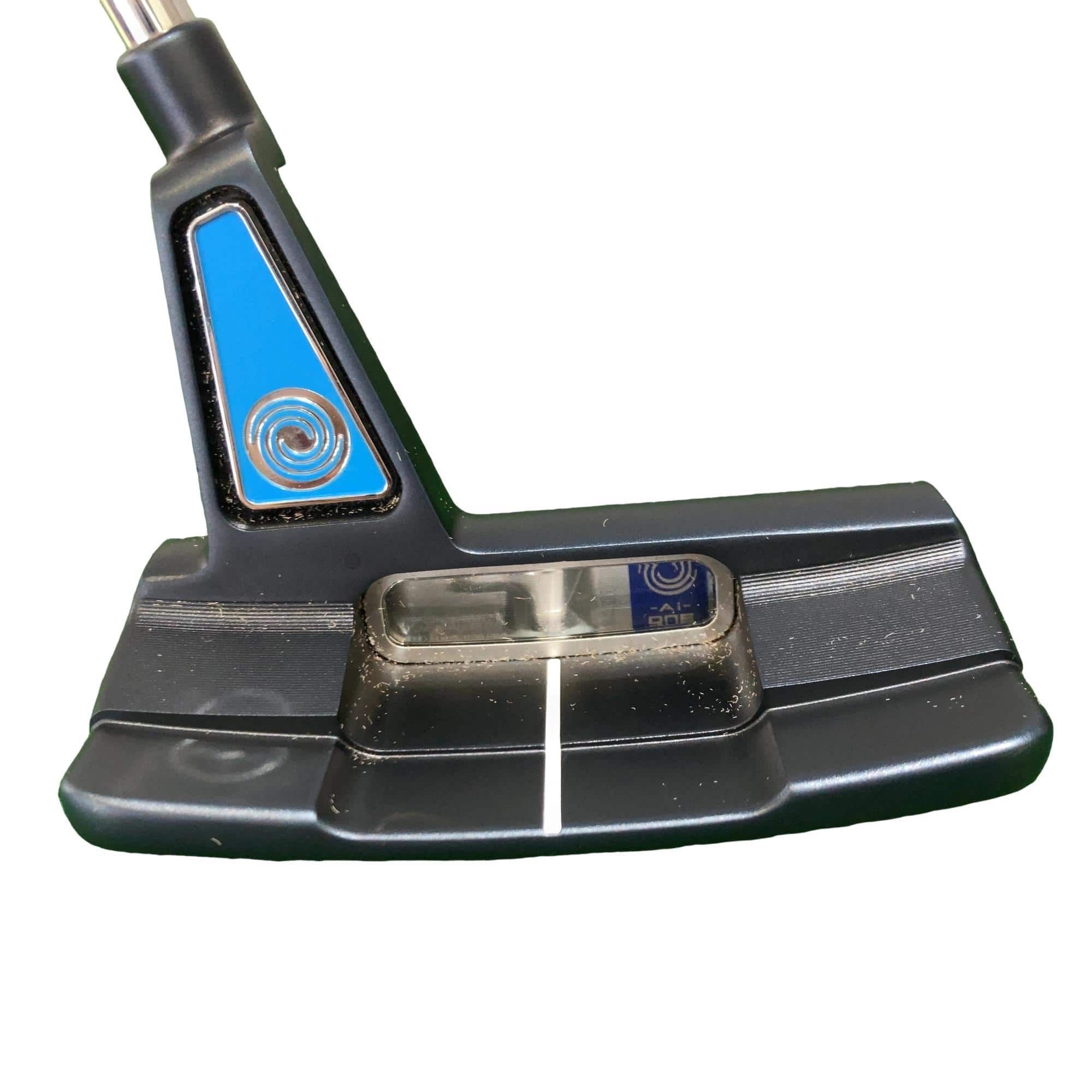 �`���|�n�m�d�@�s�q�h�|�a�d�`�l�@�c�n�t�a�k�d�@�v�h�c�d�@�b�g�@�R�S�C���`