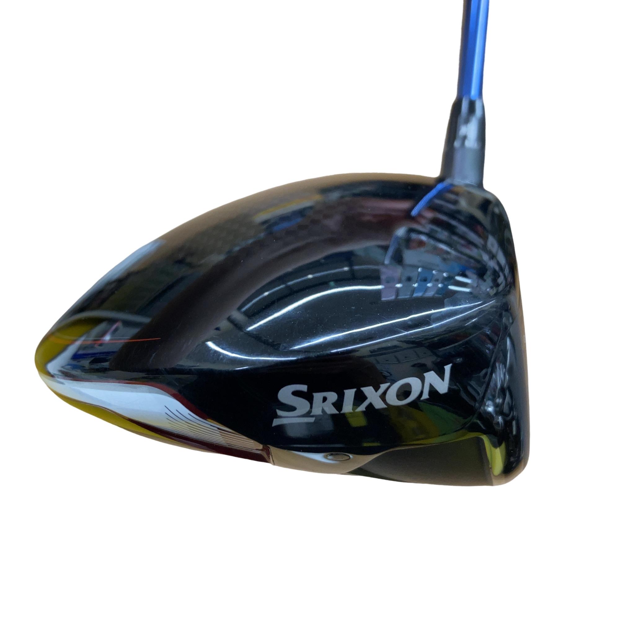 �r�q�h�w�n�m�@�y�w�T�@�P�O�D�T°