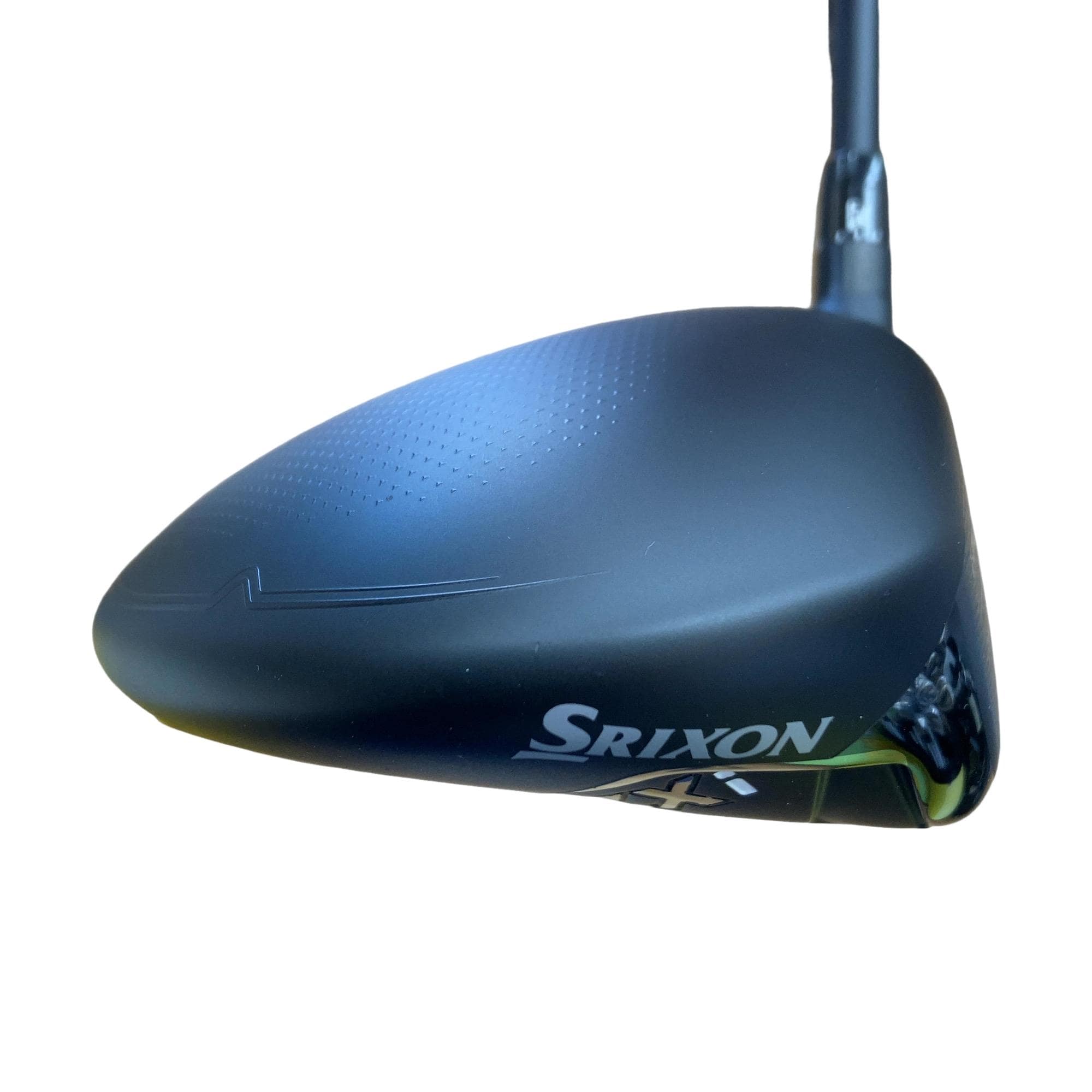 �r�q�h�w�n�m�@�y�w���@�P�O�D�T°