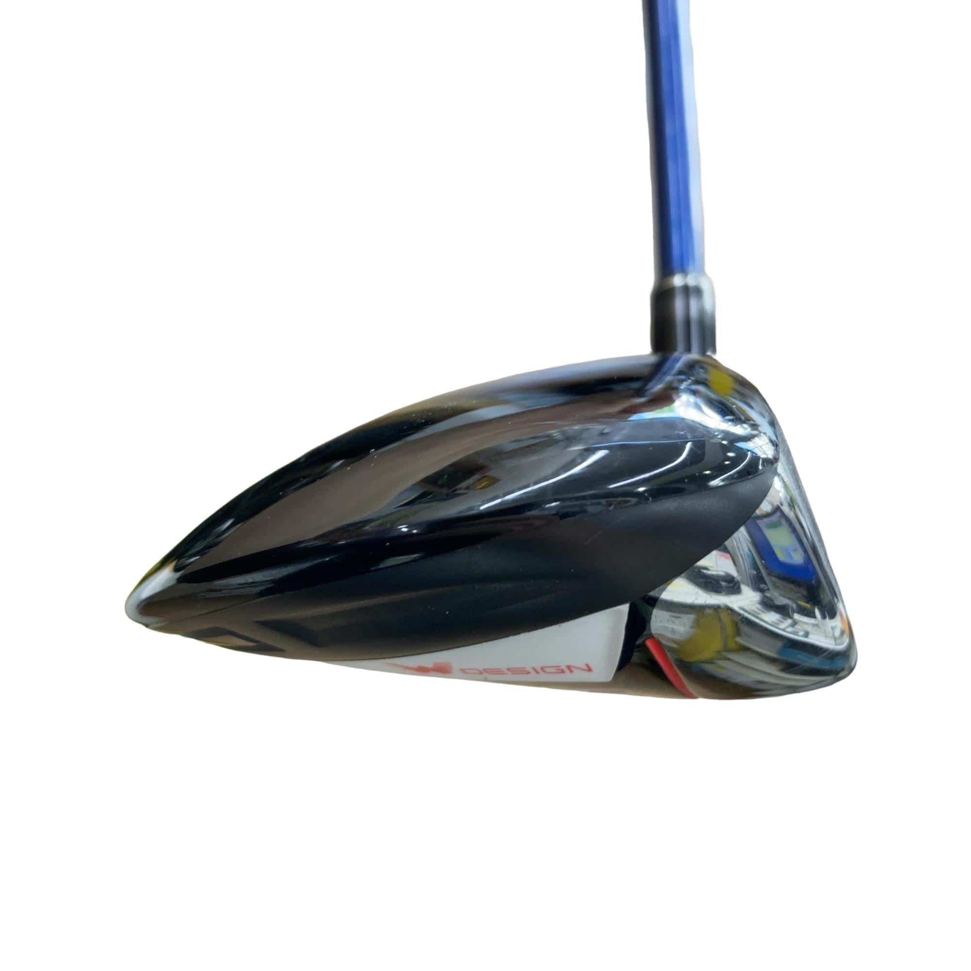 �q�r�i�Q�O�P�W�j�@�T�v