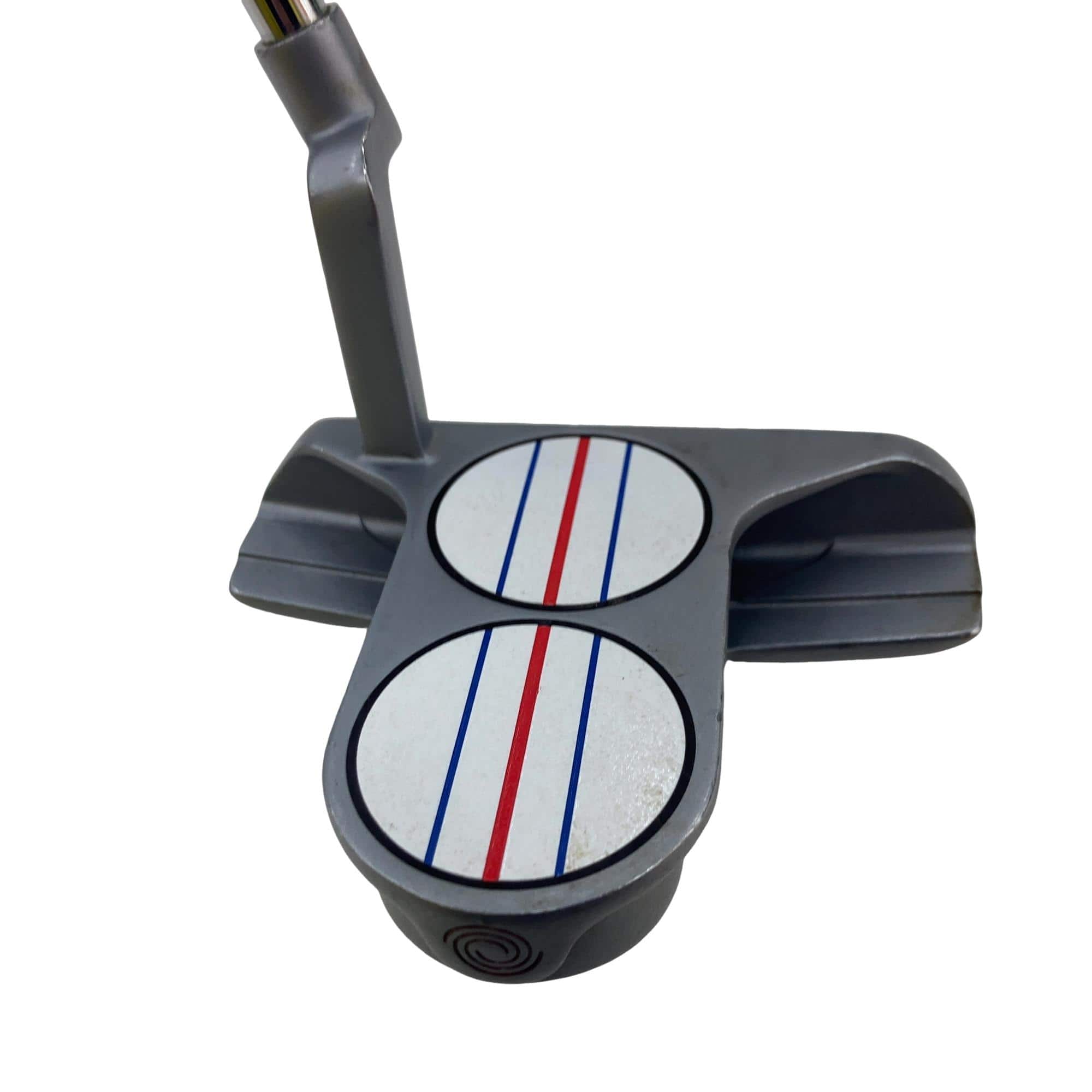 �v�g�h�s�d�@�g�n�s�@�n�f�@�Q�|�a�`�k�k�@�a�k�`�c�d�@�R�R�C���`