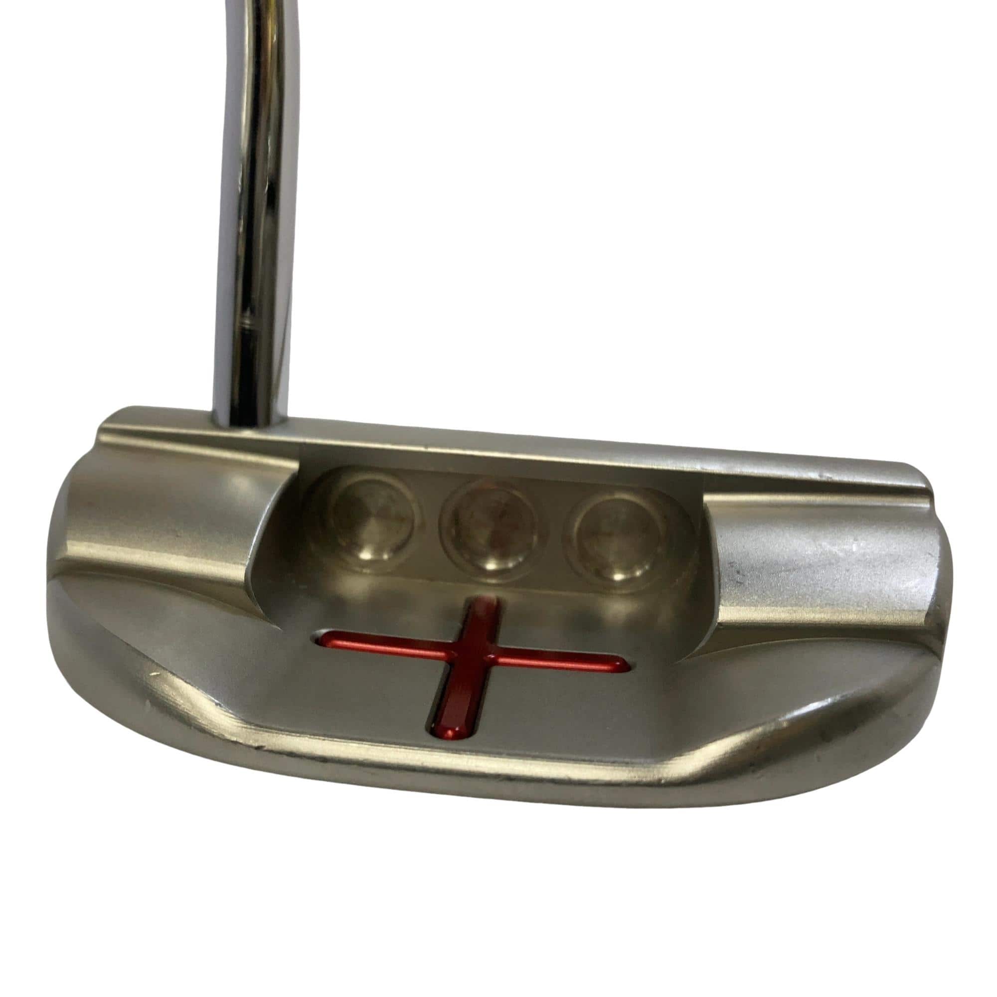 �r�b�n�s�s�x�@�b�`�l�d�q�n�m�@�������������@�e�`�r�s�a�`�b�j�i�Q�O�P�S�j�@�R�R�C���`