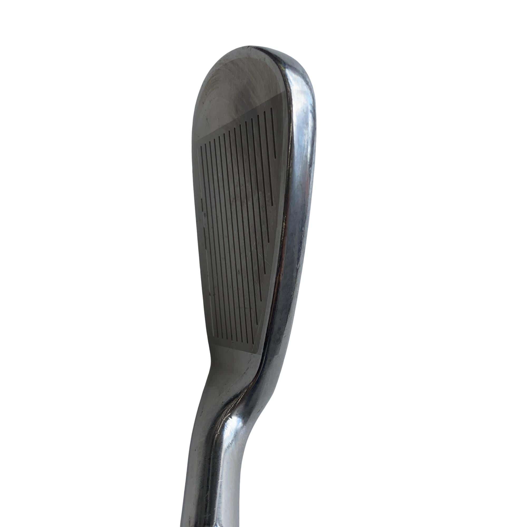 �w�w�h�n�i�Q�O�P�W�j�@�T�r�i���{���F�T�{�Z�b�g�j