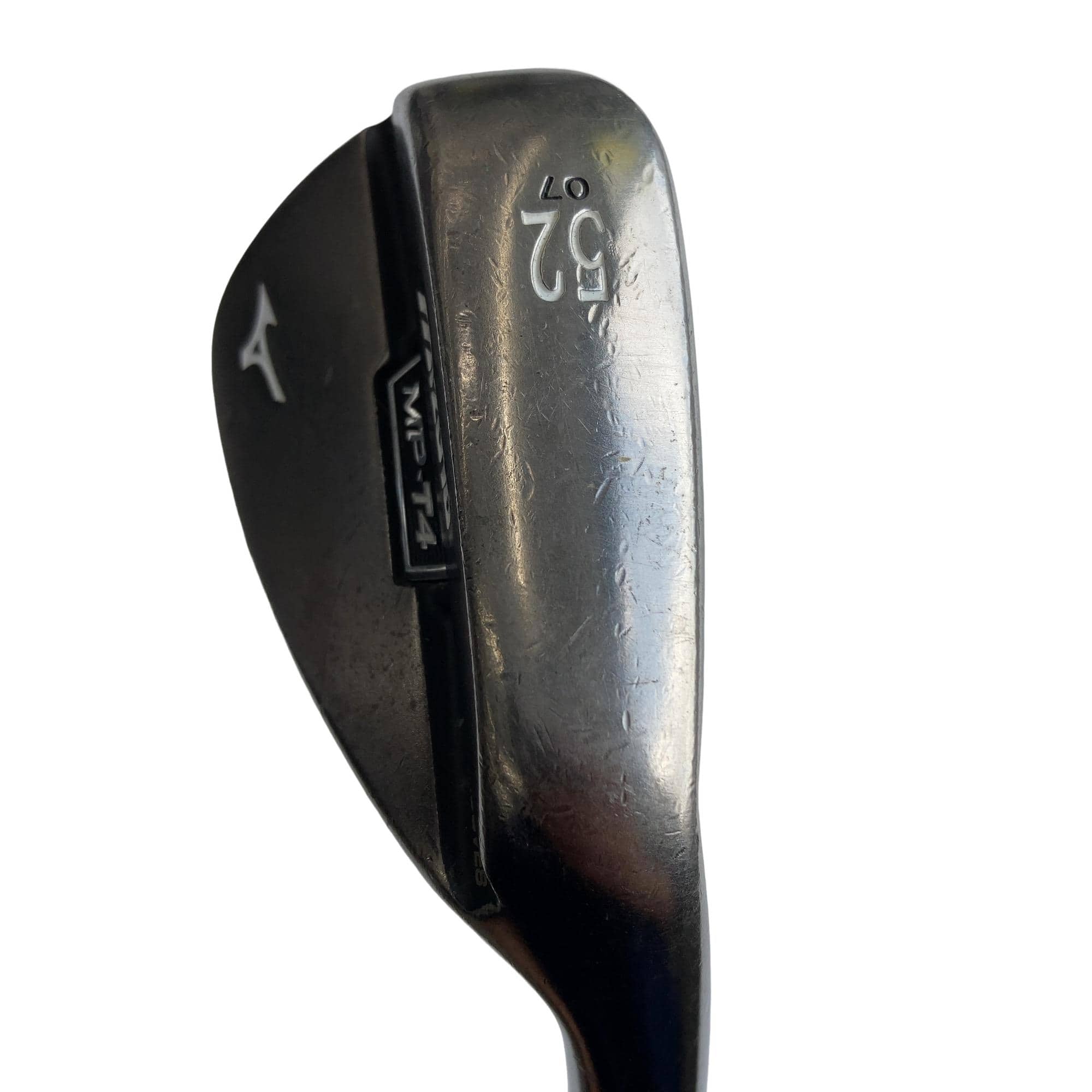 �l�o�|�s�S�@�u���b�N�j�b�P���@�T�Q°�^�O�V°