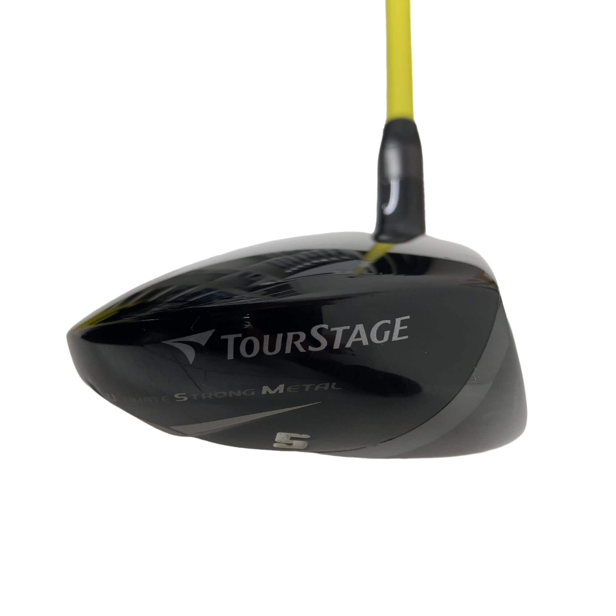 �s�n�t�q�r�s�`�f�d�@�w�|�e�v�@���������������@�T�v