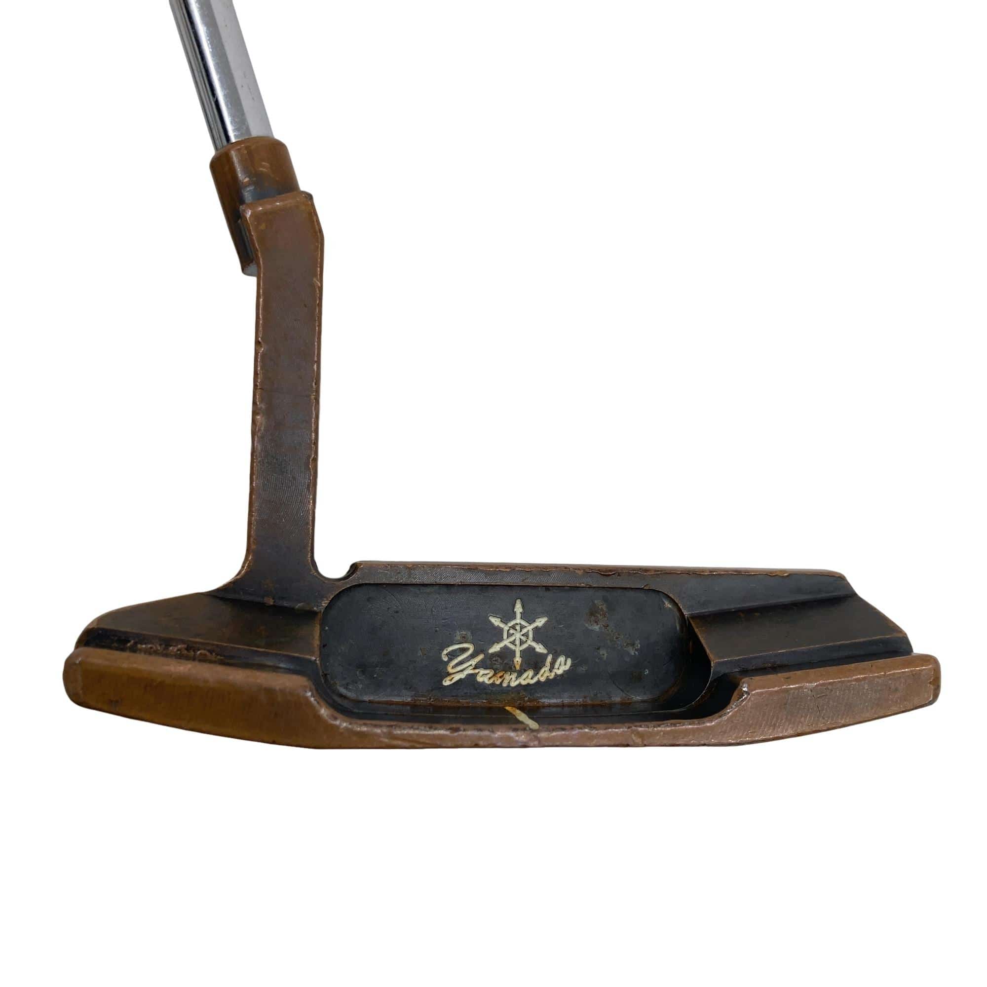 �x�����������@�l�����������@�d�������������@�T�T�@�R�S�C���`