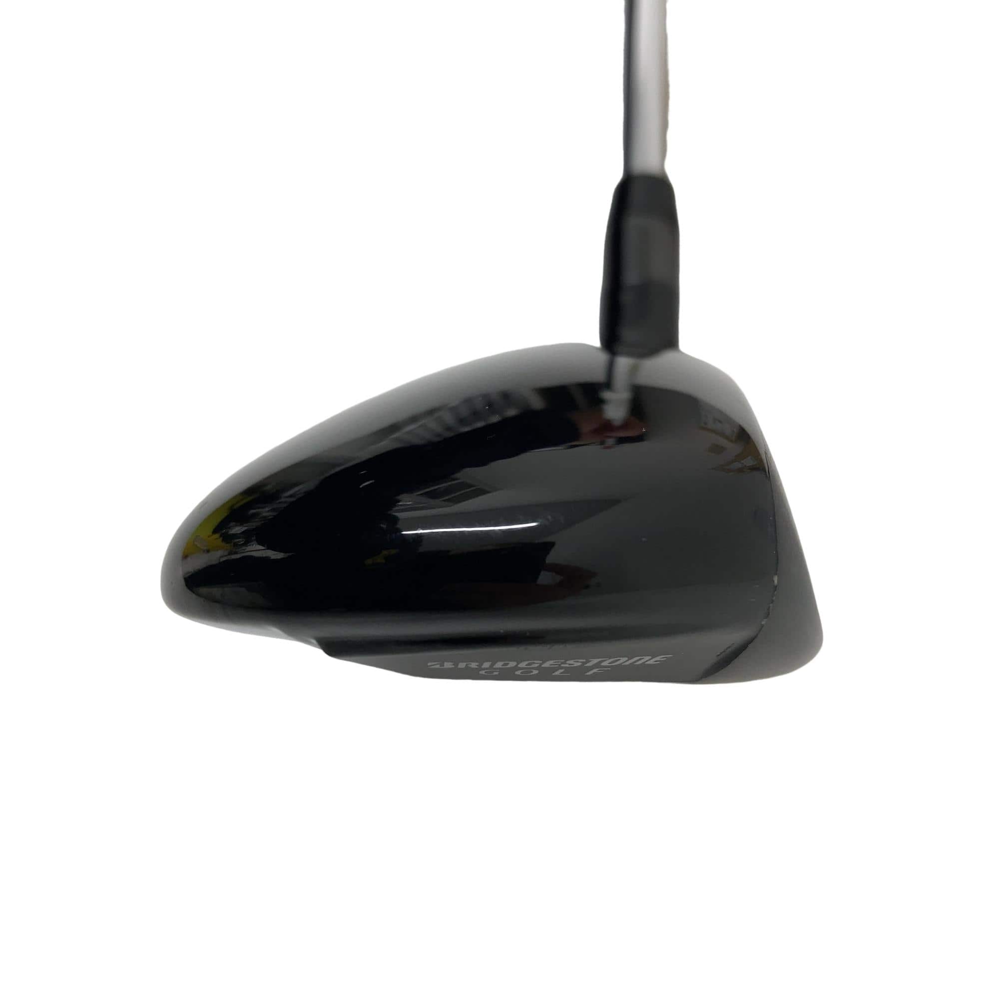 �a�q�h�c�f�d�r�s�n�m�d�@�i�P�T�g�x�@�t�R