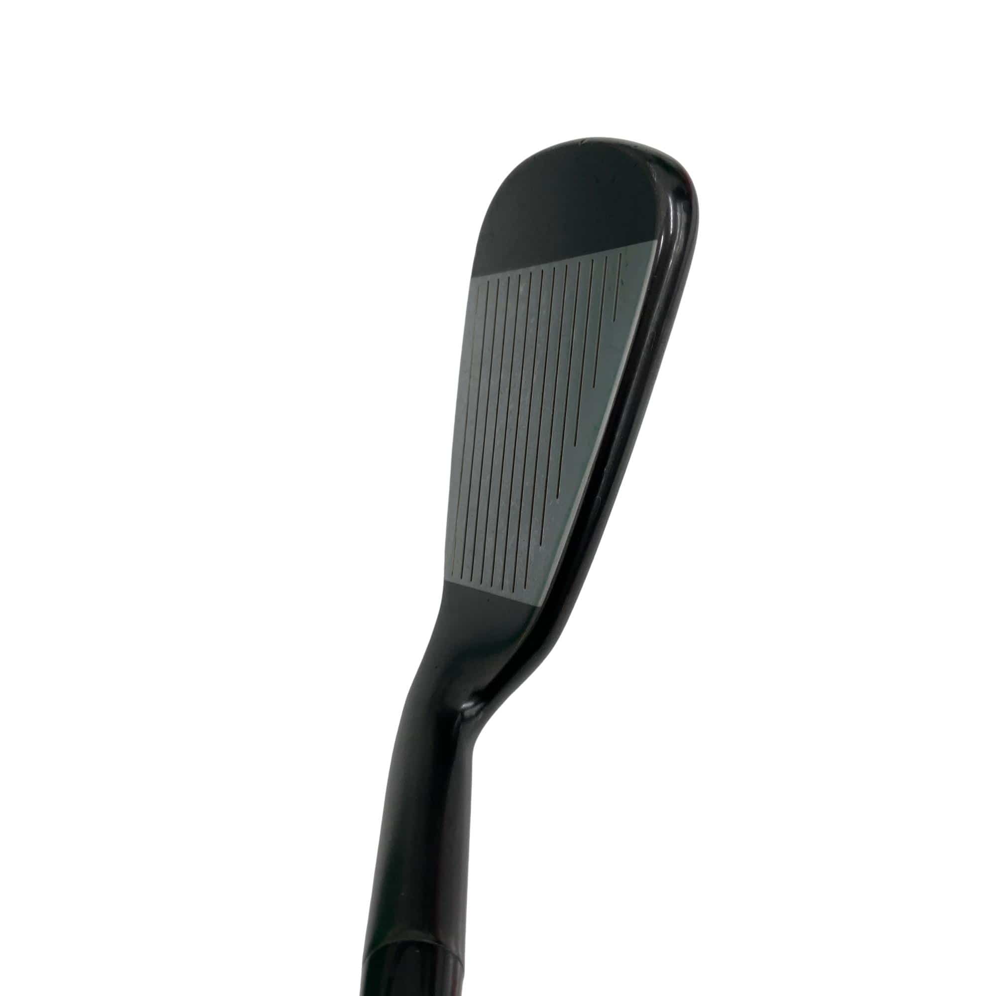 �f�V�P�O�@�T�r�i�A�[�R�X�t���j�i���{���F�T�{�Z�b�g�j