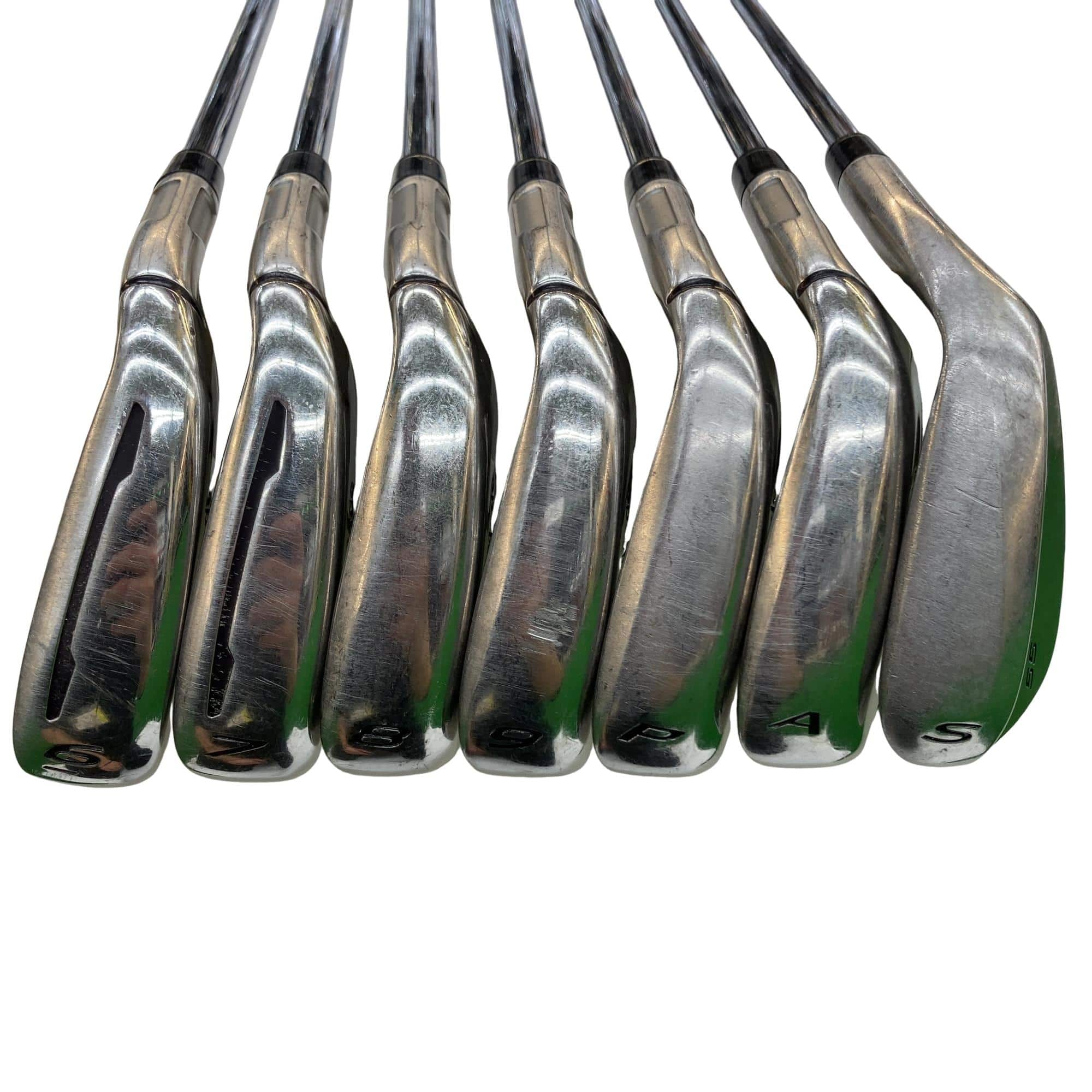 �l�P�i�Q�O�P�V�j�@�@�W�r�i���{���F�V�{�Z�b�g�j