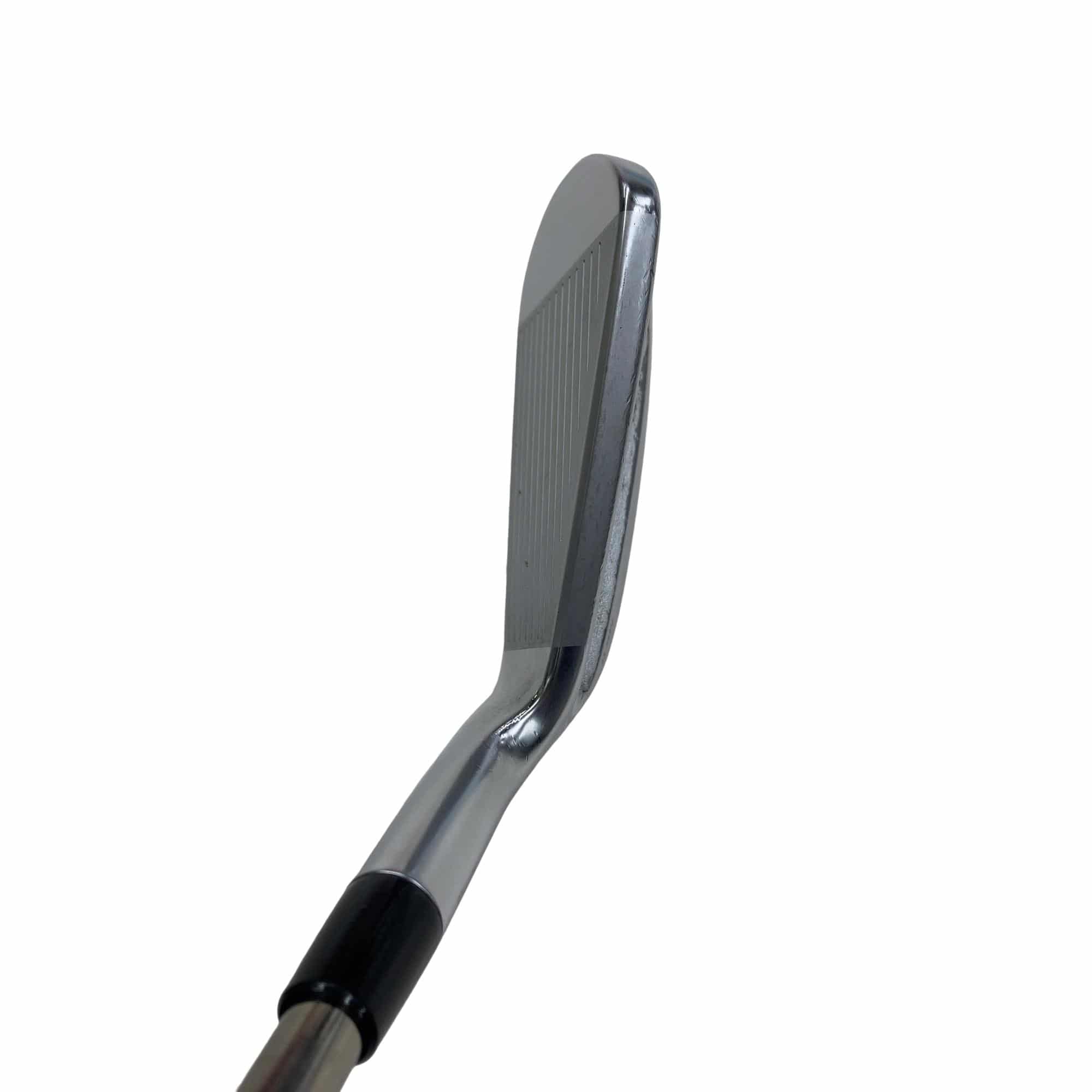 �r�q�h�w�n�m�@�y�w�T�@�l���@�h�h�@�U�r�i���{���F�U�{�Z�b�g�j