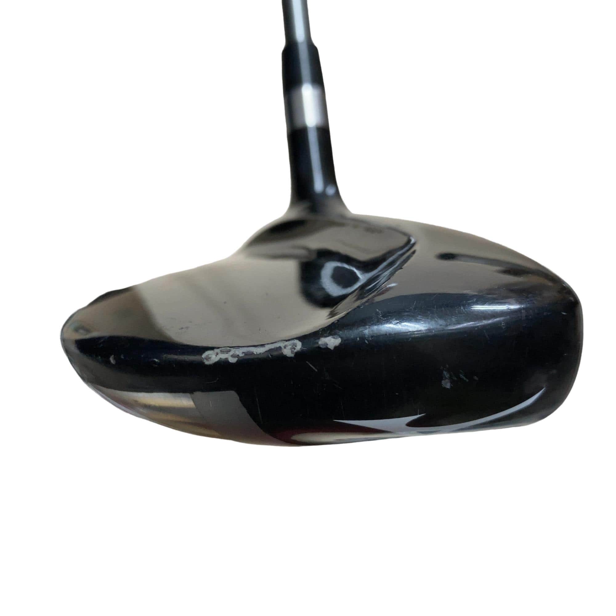 �r�t�q�d�@�c�c�@�R�v