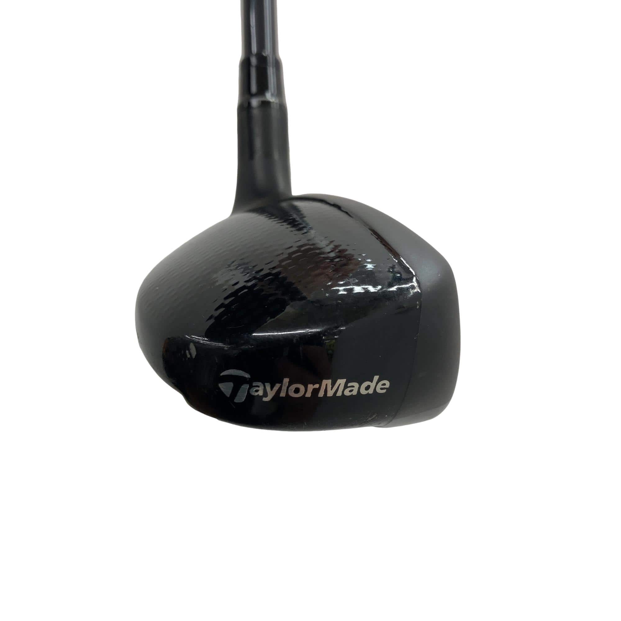 �r�s�d�`�k�s�g�Q�@�o�k�t�r�@�t�Q