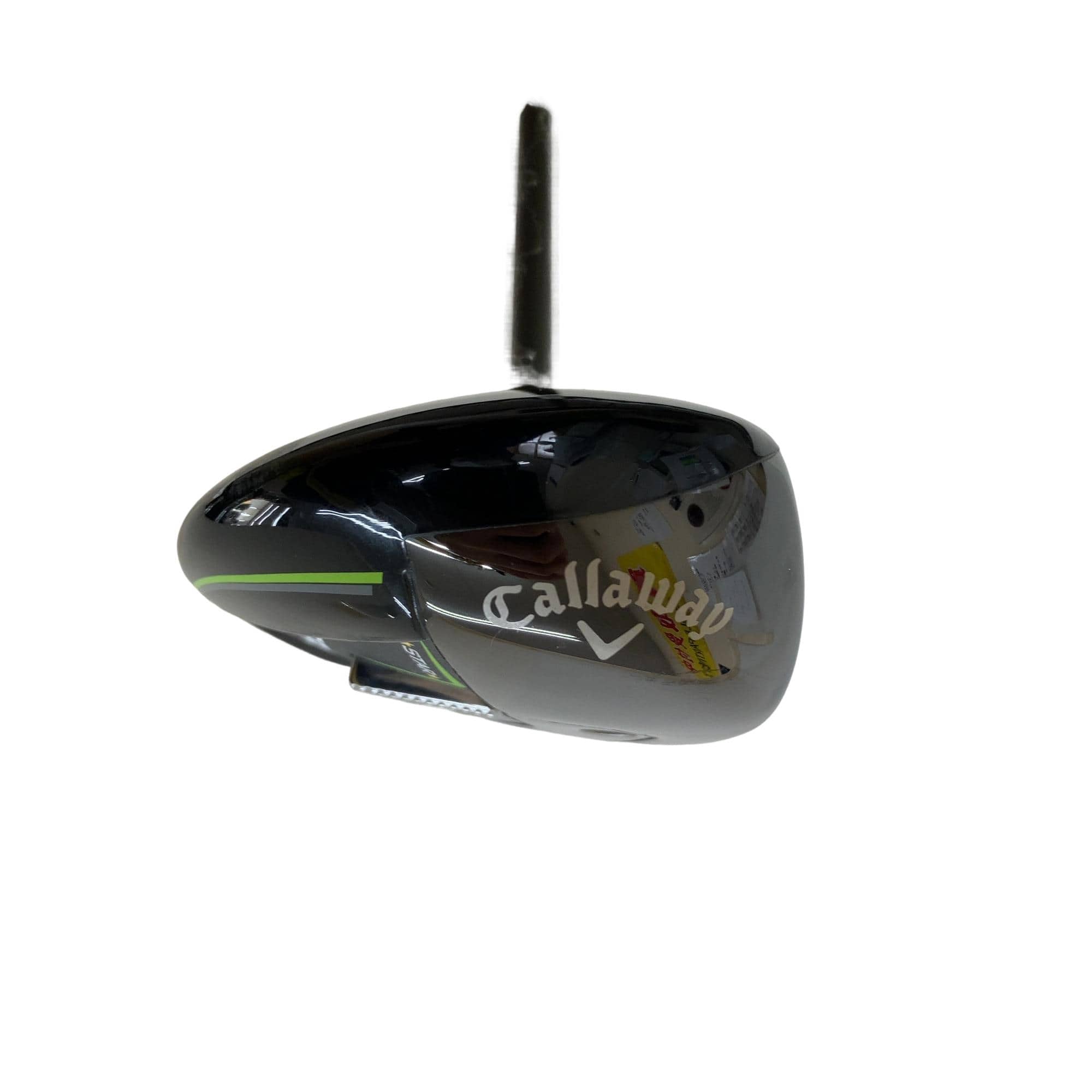 �d�o�h�b�@�e�k�`�r�g�@�r�s�`�q�@�t�S