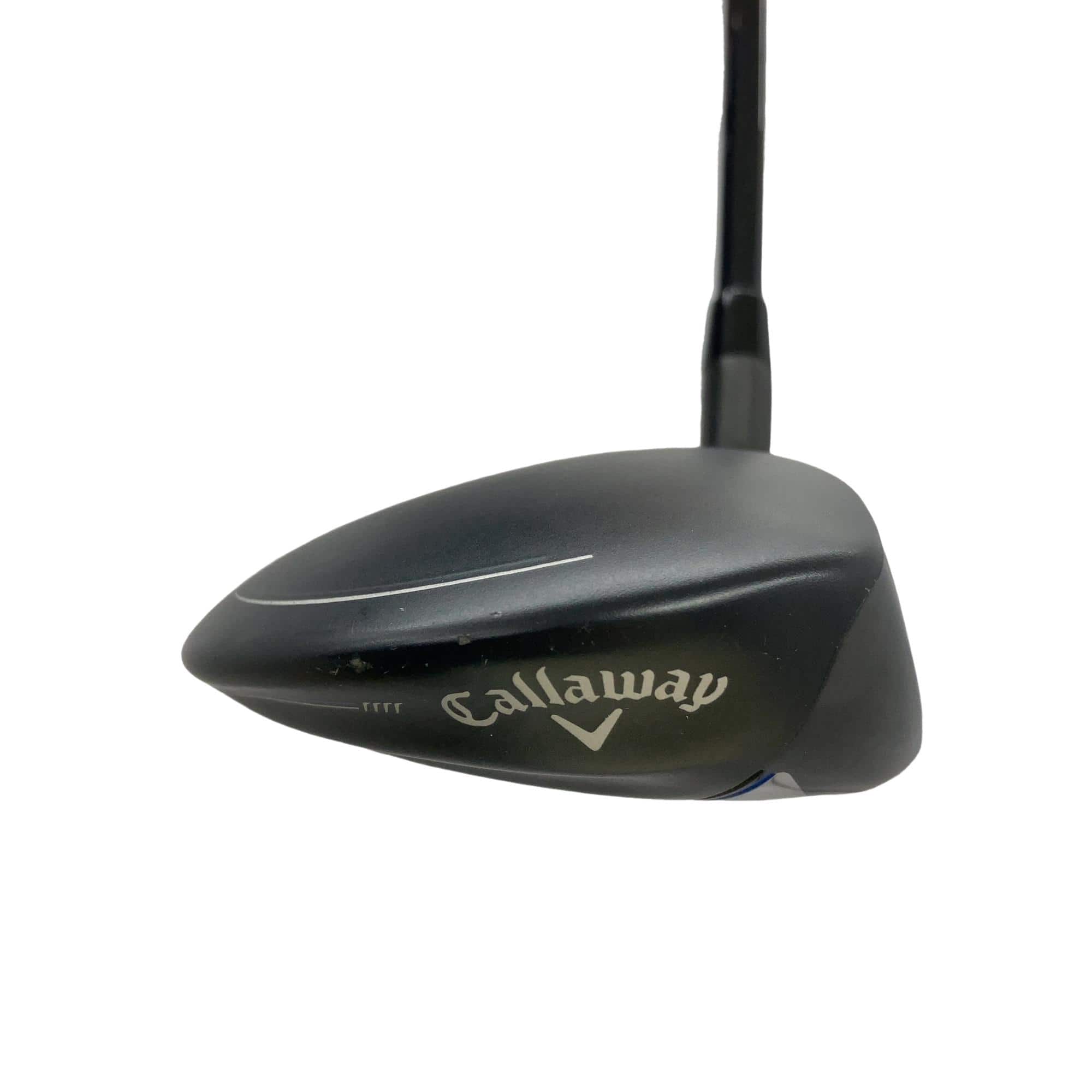 �w�q�@�P�U�@�@�T�v