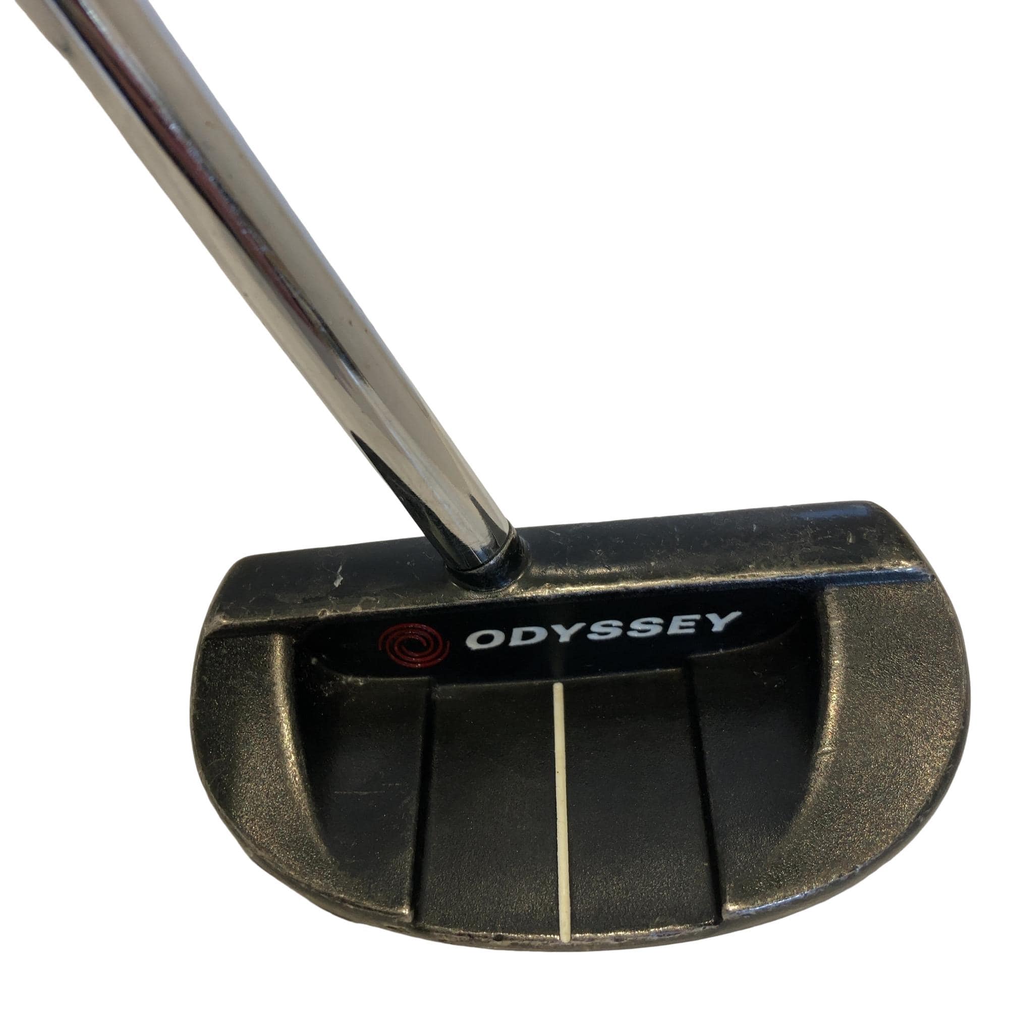 �v�g�h�s�d�@�h�b�d�@�����@���T�@�b�r�@�R�S�C���`