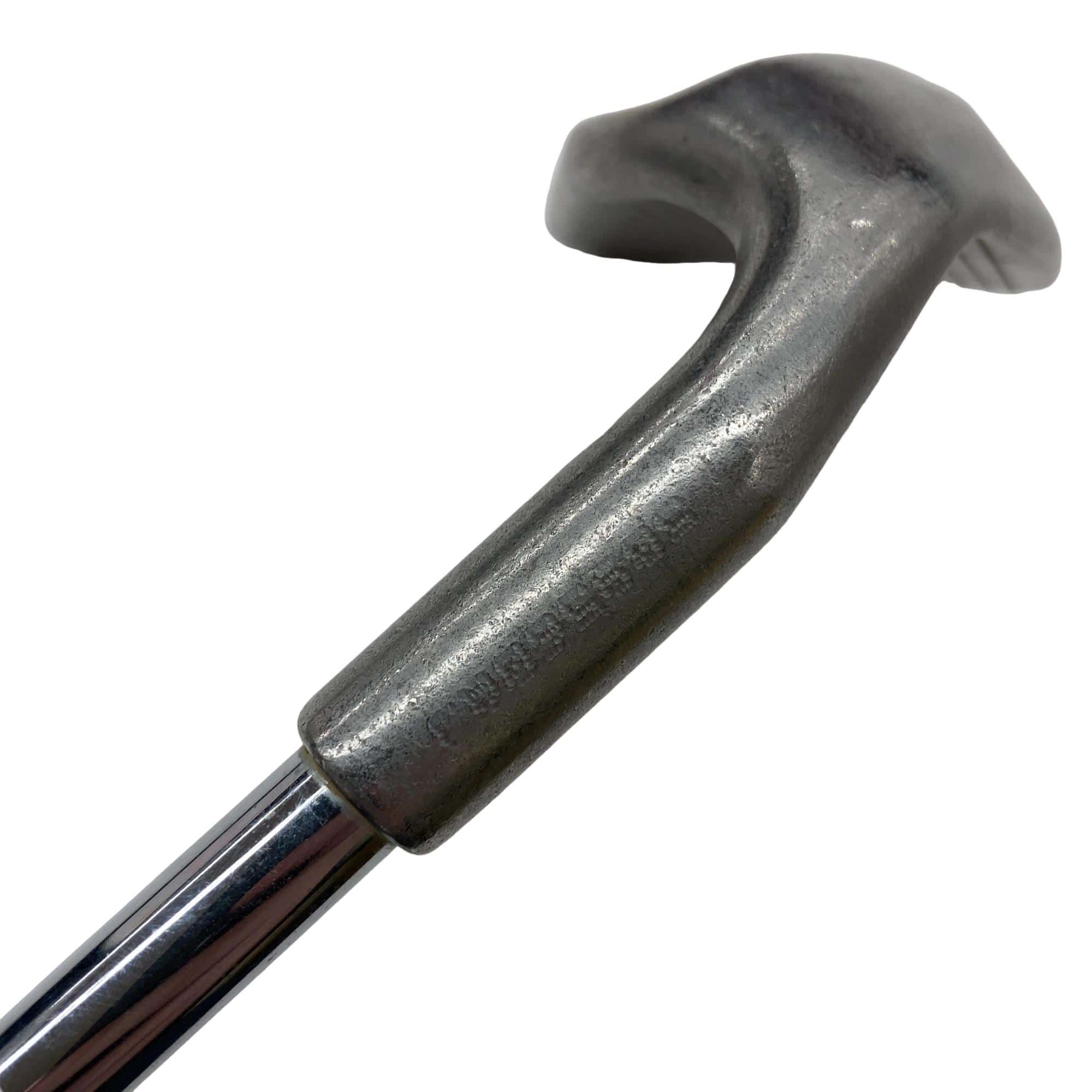 �d�x�d�@�Q�@�X�e�����X�@�k�v