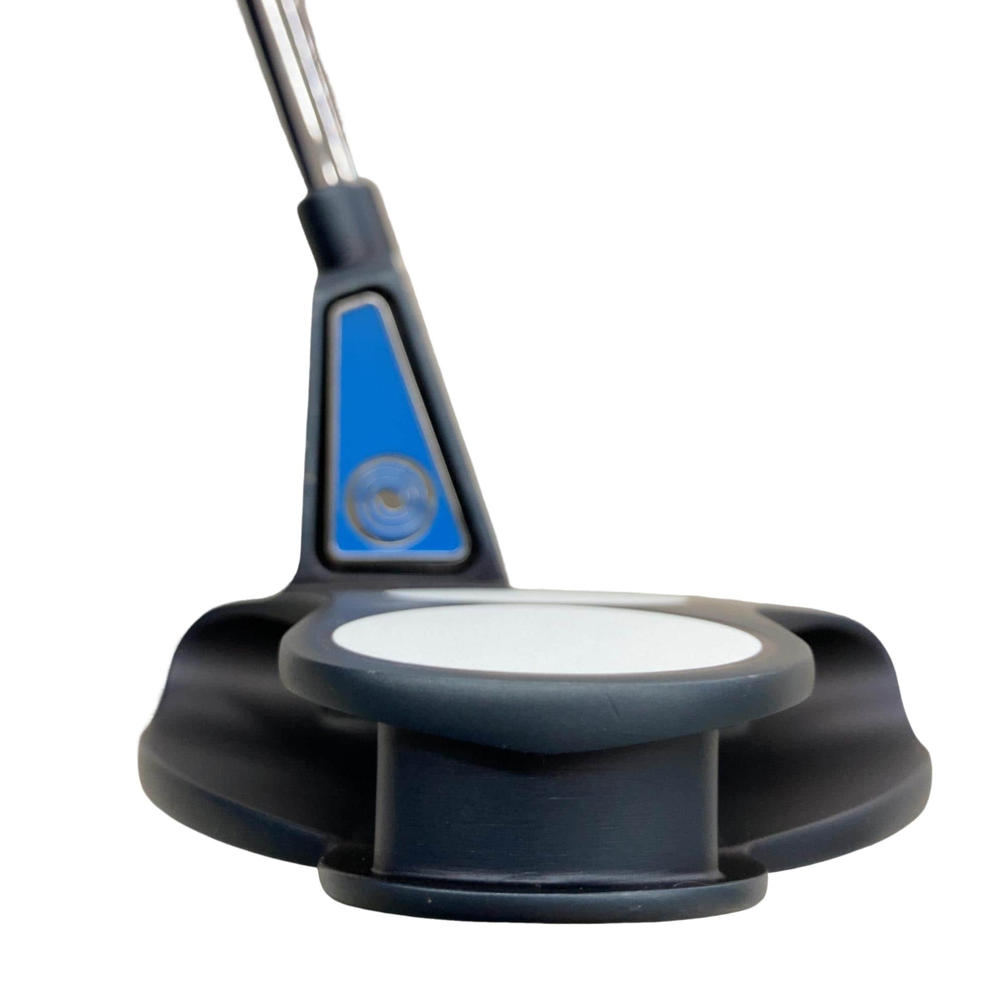 �`���|�n�m�d�@�s�q�h�|�a�d�`�l�@�Q�|�a�`�k�k�@�b�r�@�R�R�C���`