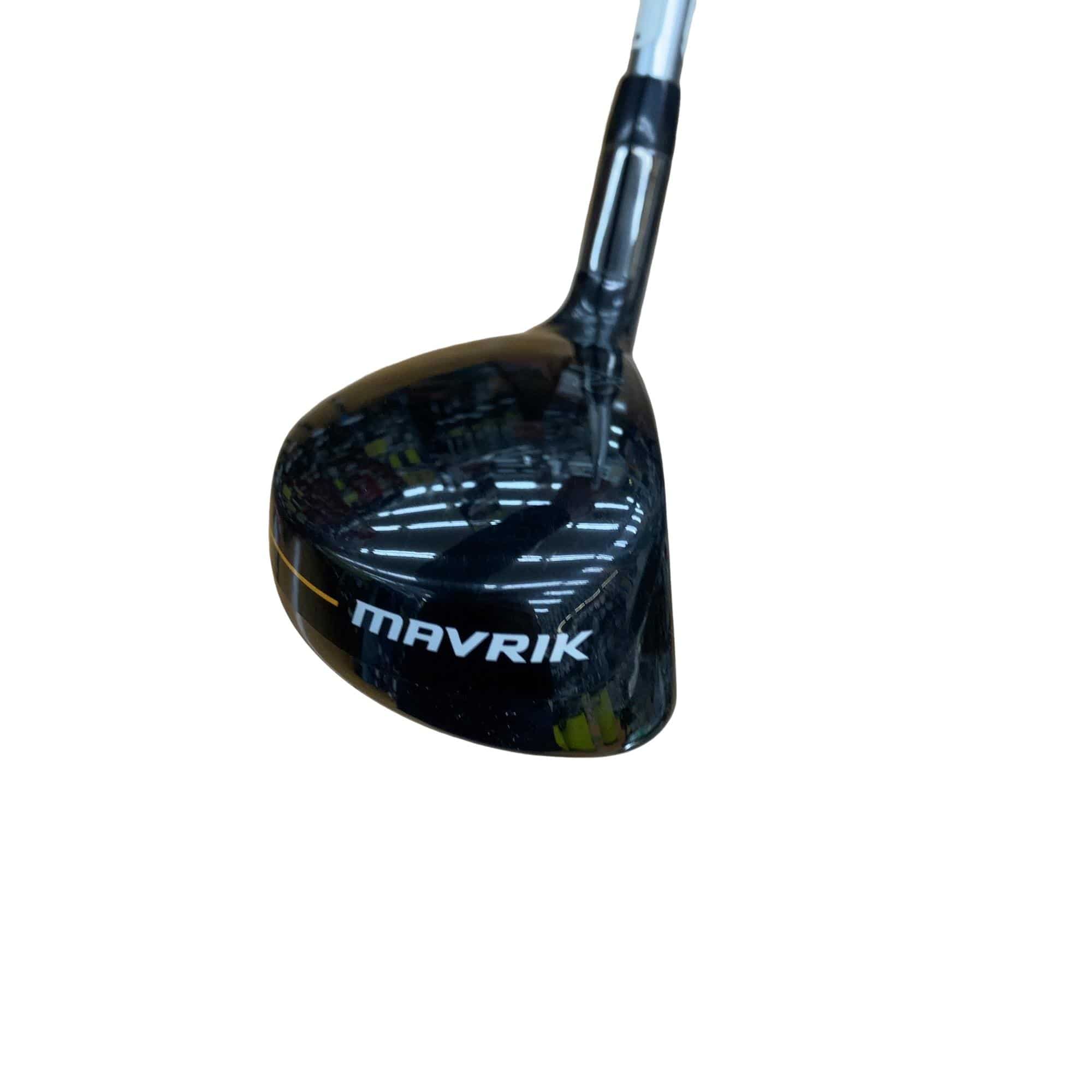 �l�`�u�q�h�j�@�t�S