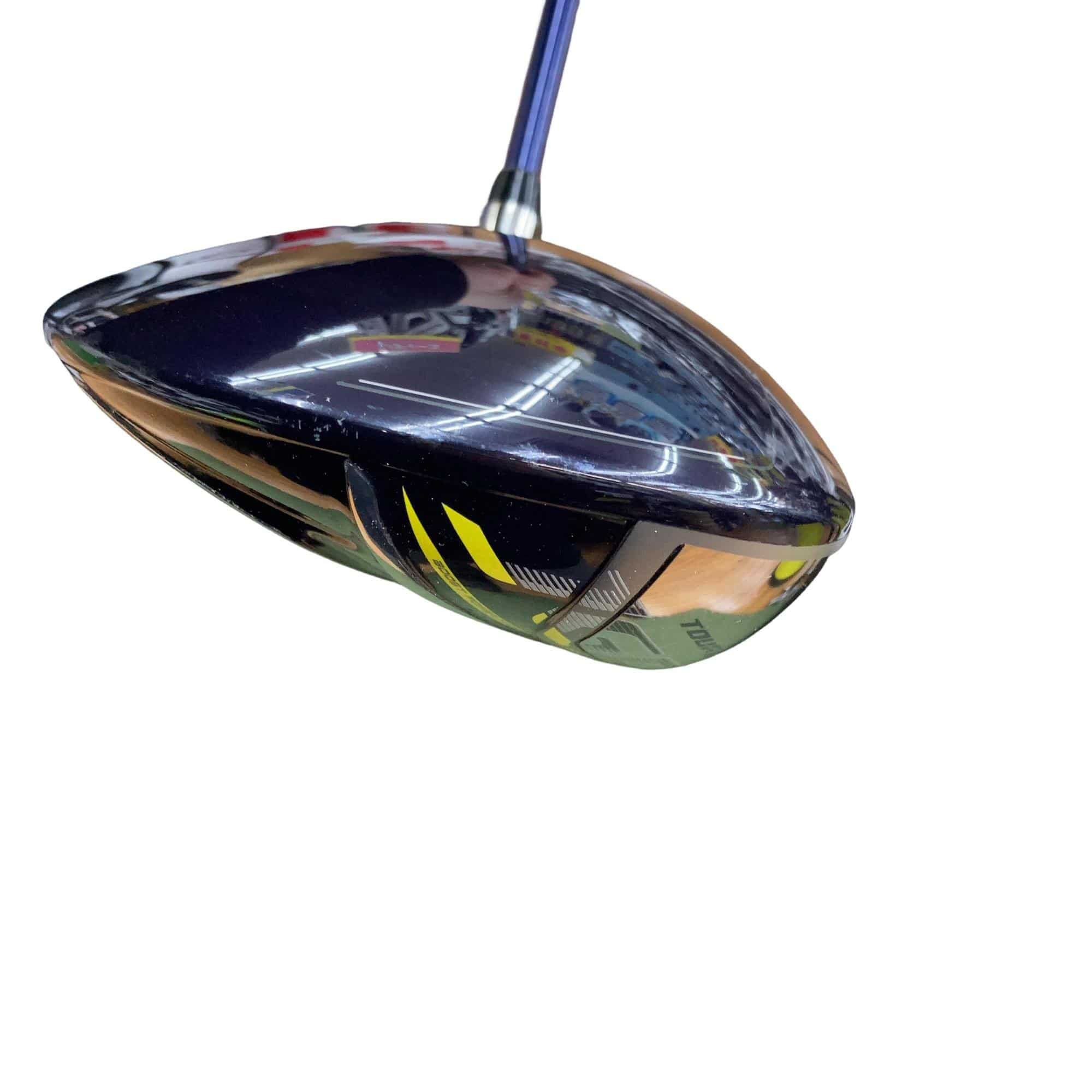 �s�n�t�q�@�a�@�i�f�q�i�Q�O�P�X�j�@�P�O�D�T°