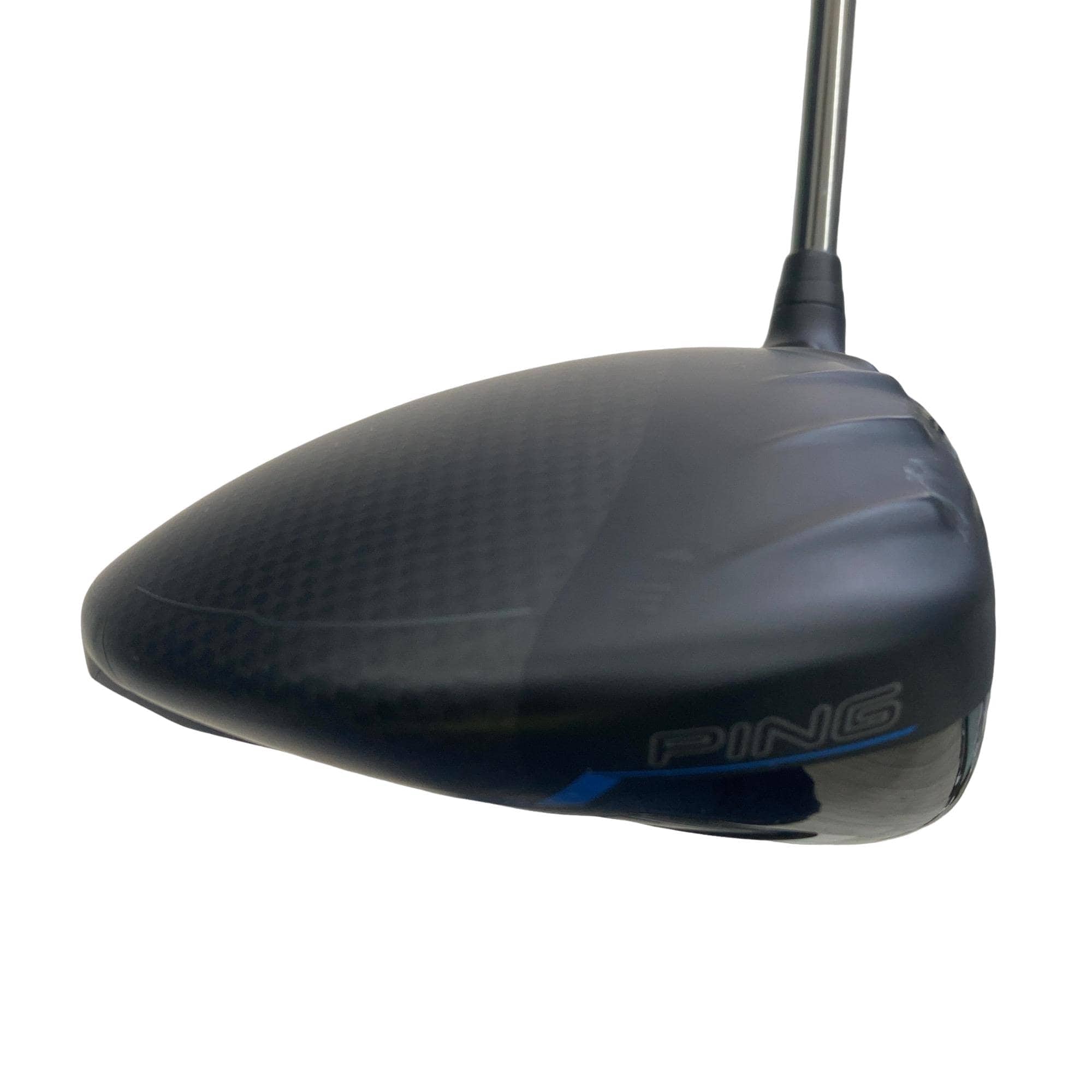 �f�S�S�O�@�l�`�w�@�@�X°