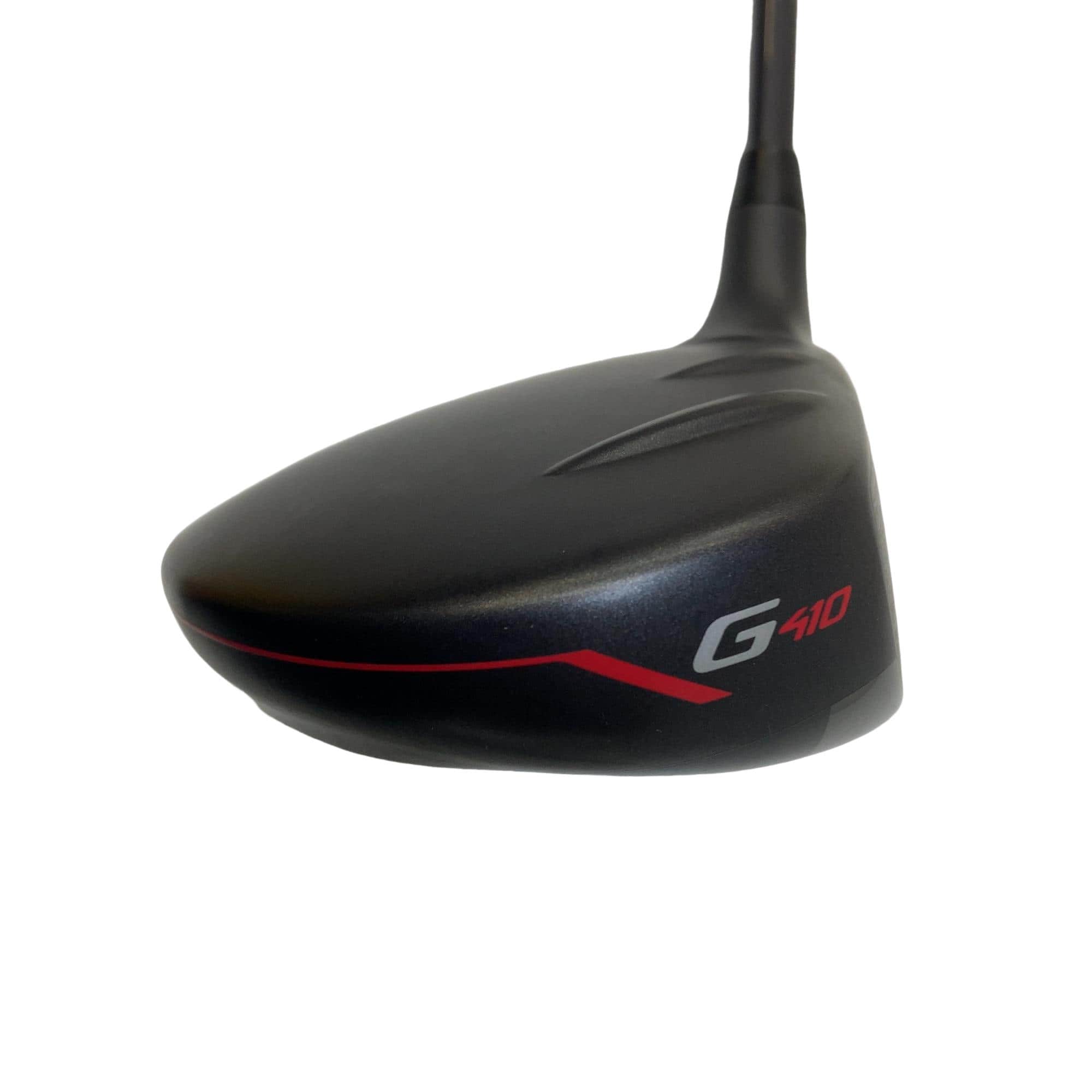 �f�S�P�O�@�R�v