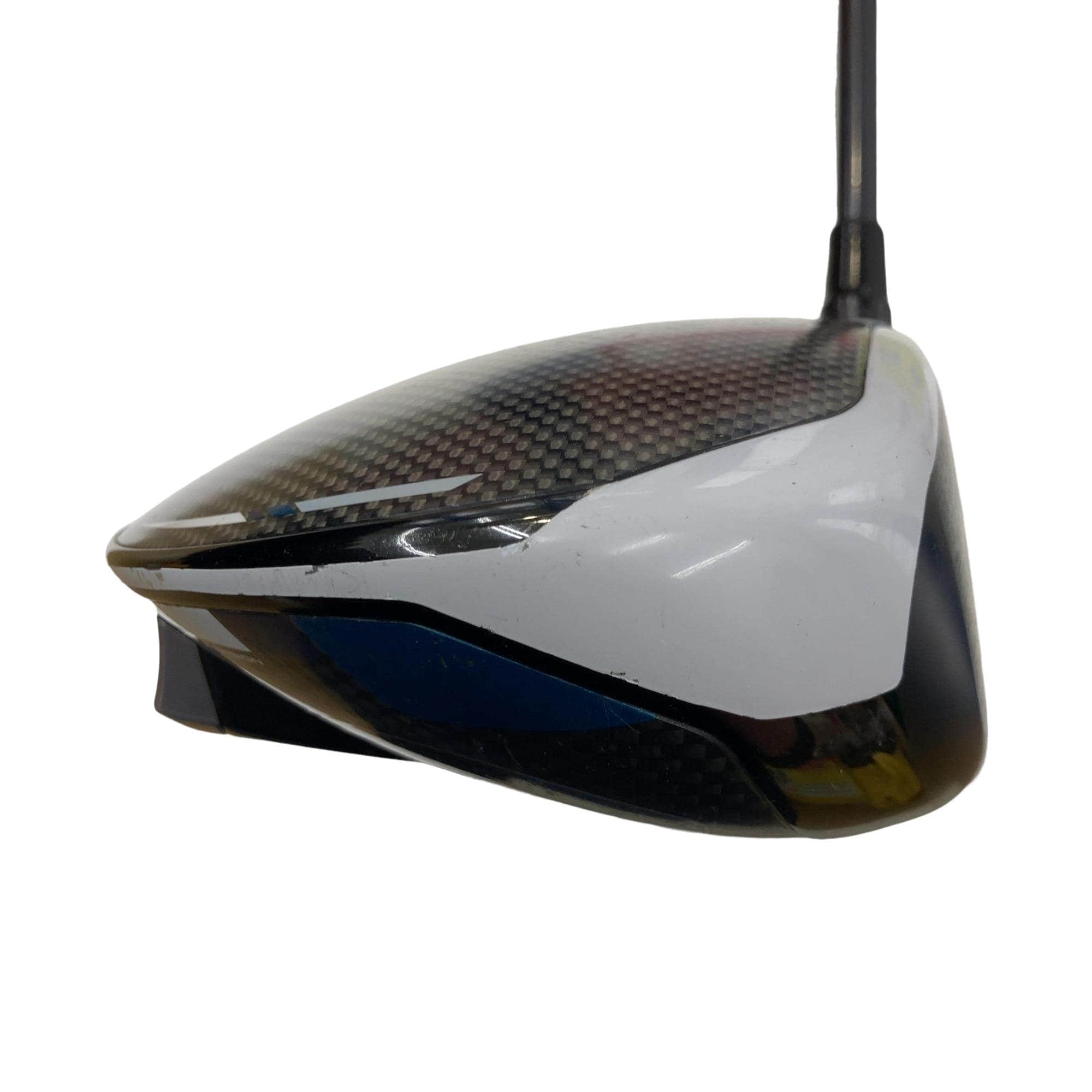 �r�h�l�@�l�`�w�@�@�X°