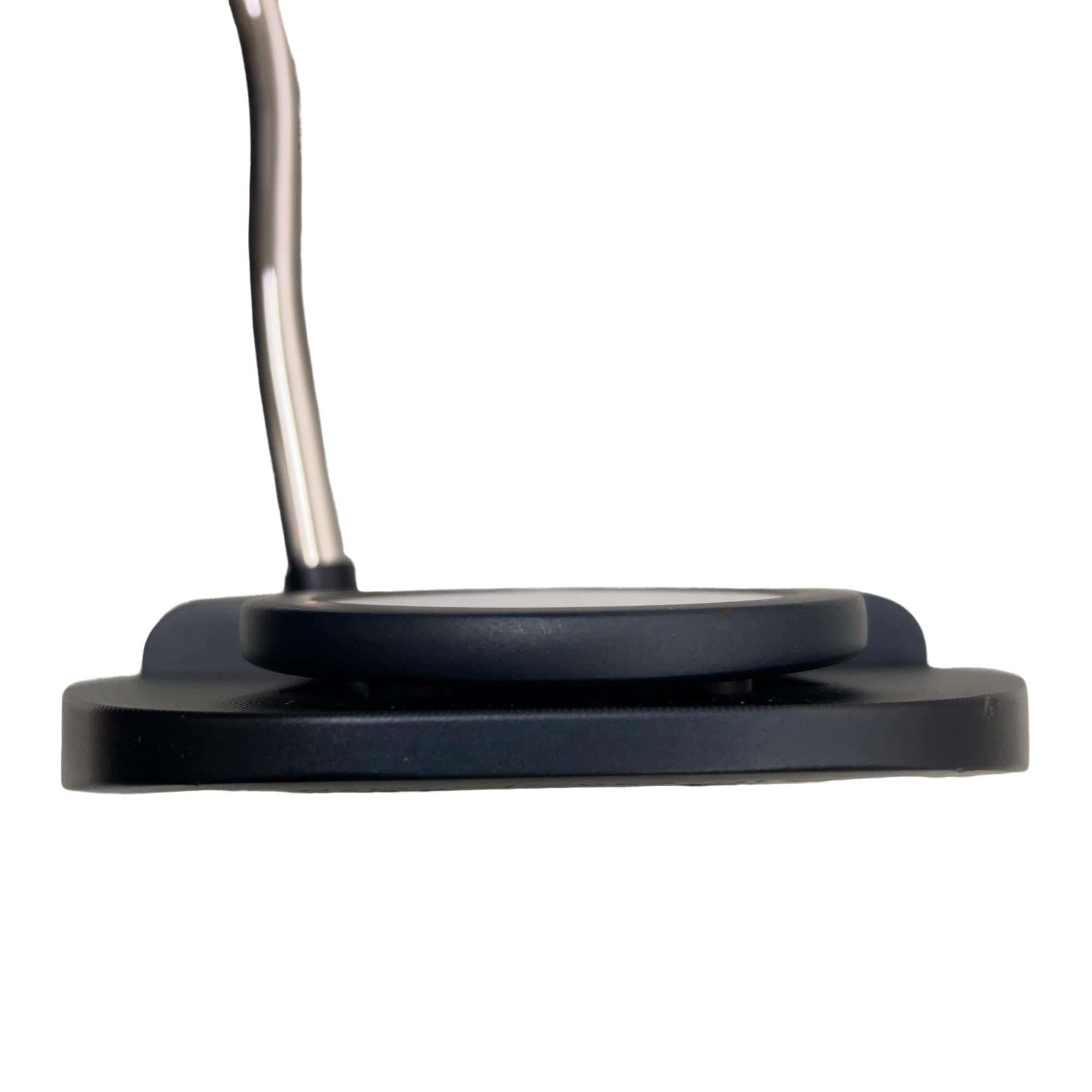 �`���|�n�m�d�@�Q�|�a�`�k�k�@�i�`�h�k�a�h�q�c�@�l�h�m�h�@�R�S�C���`