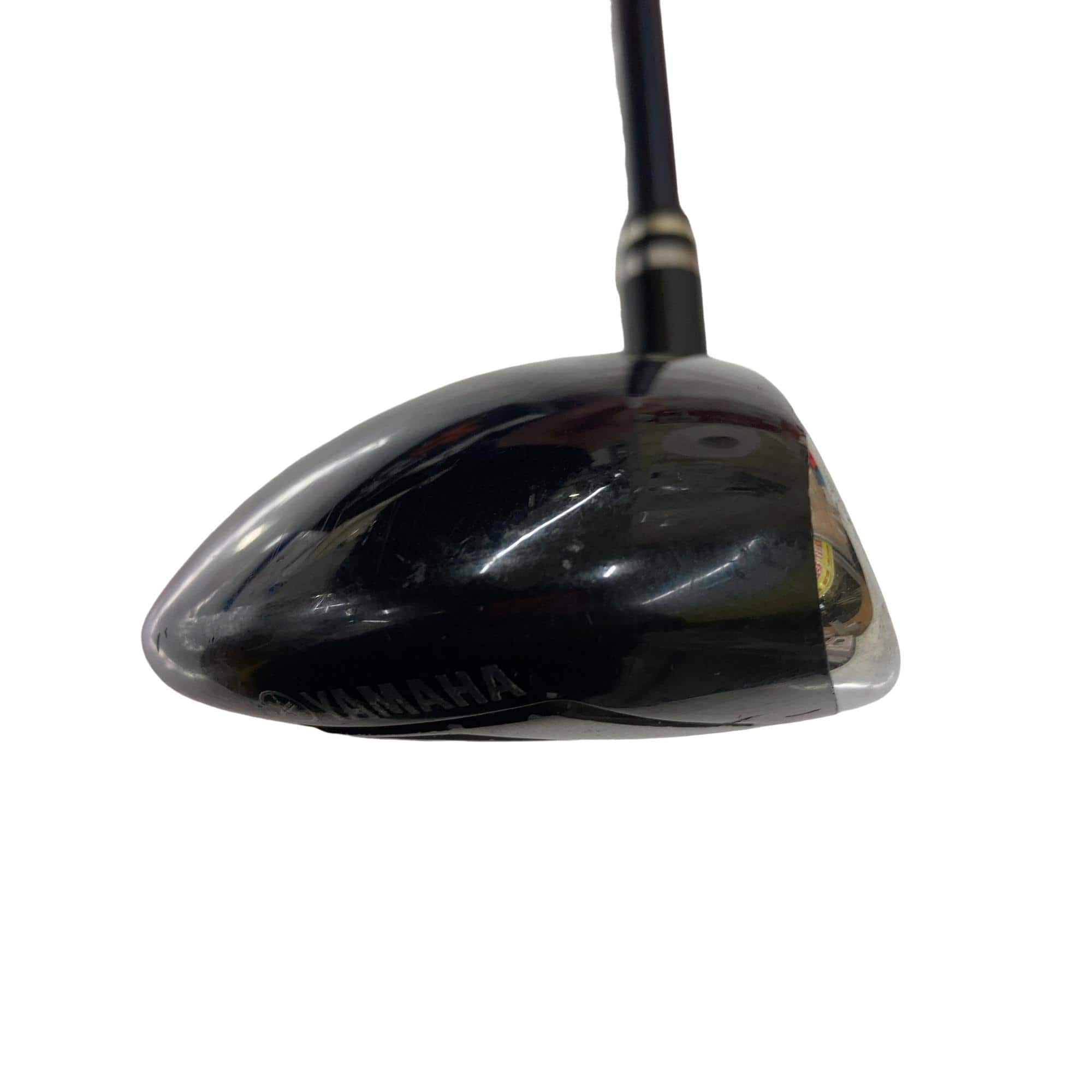 �������������@�t�c�{�Q�i�Q�O�P�X�j�@�t�T