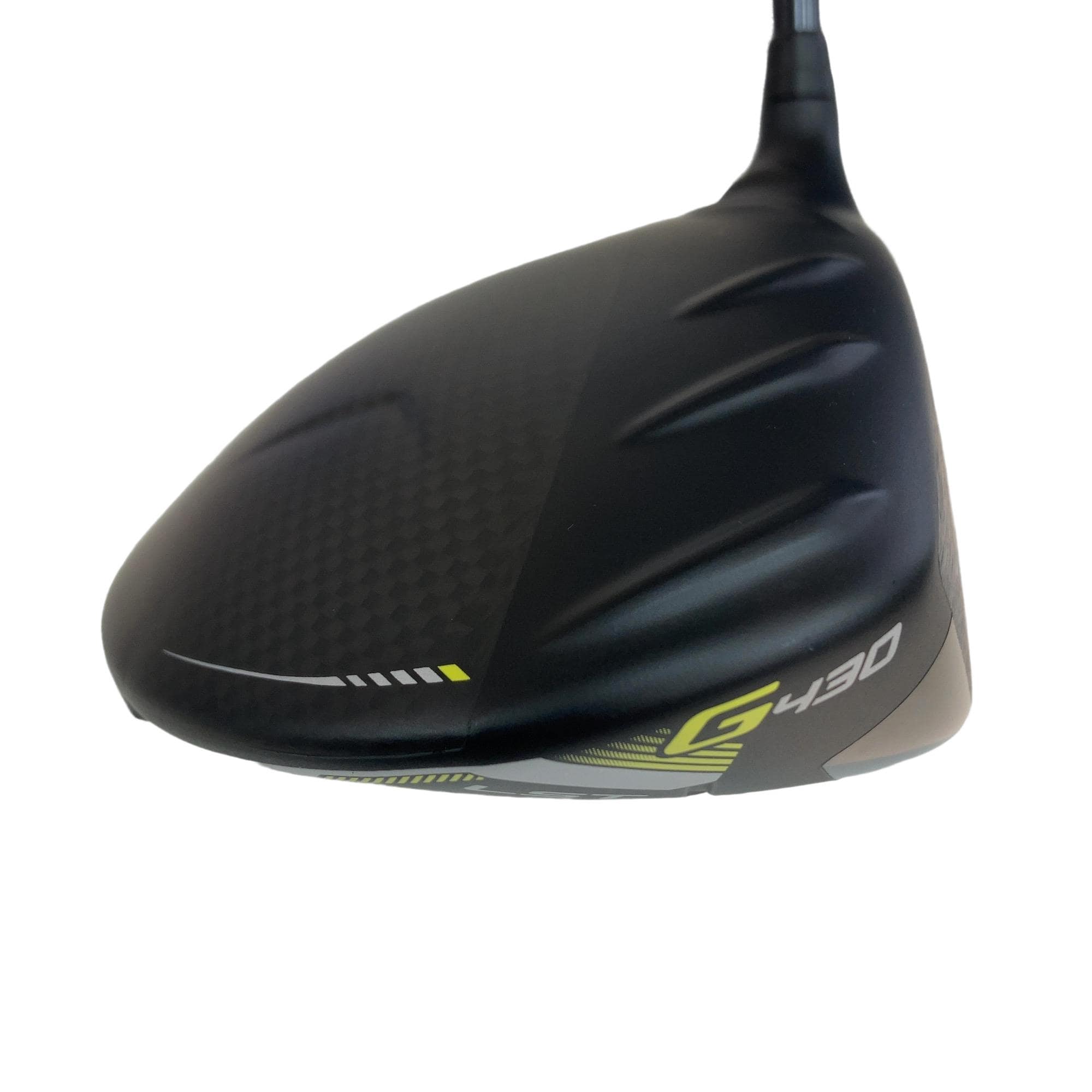 �f�S�R�O�@�k�r�s�@�P�O�D�T°