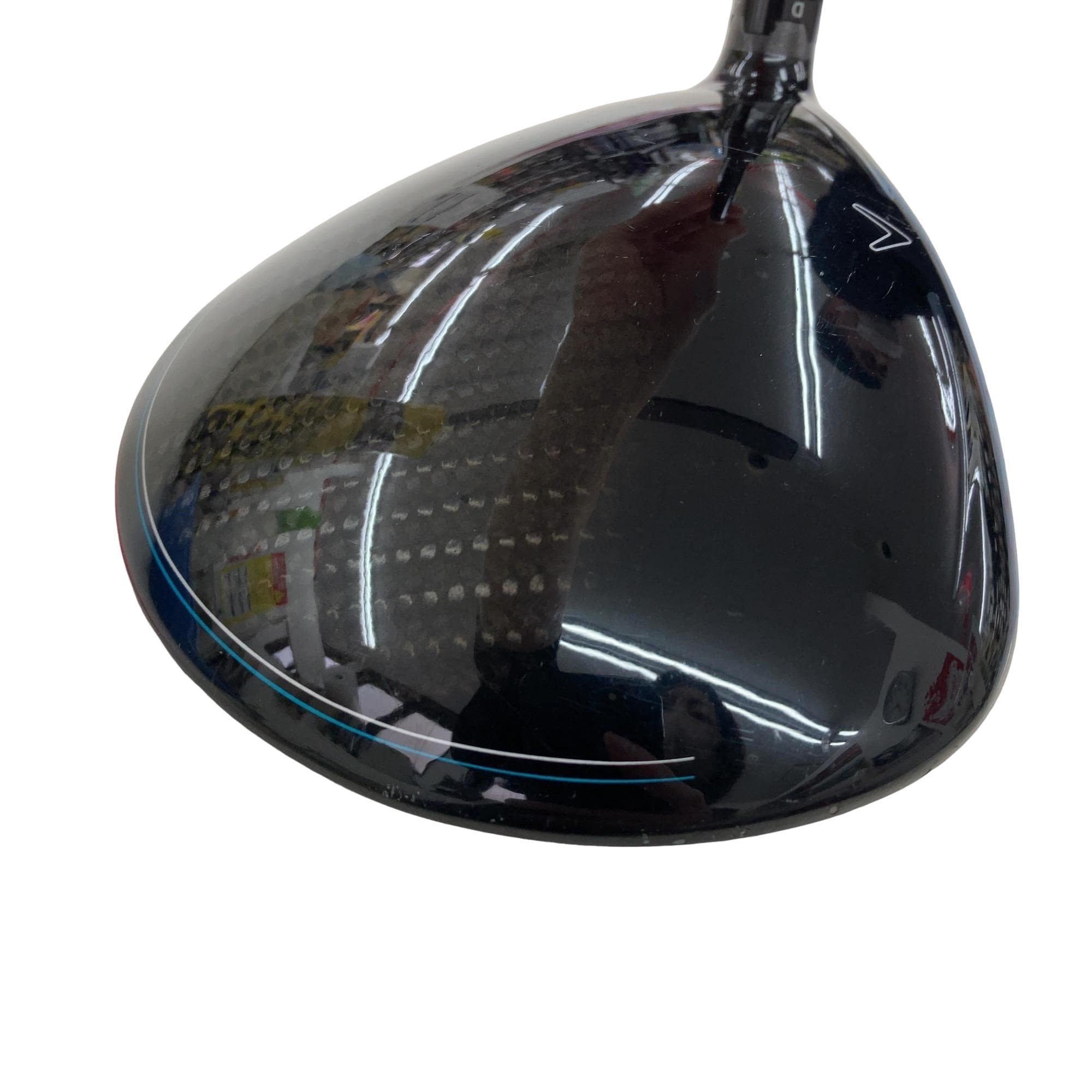 �q�n�f�t�d�@�r�t�a�y�d�q�n�@�@�X°