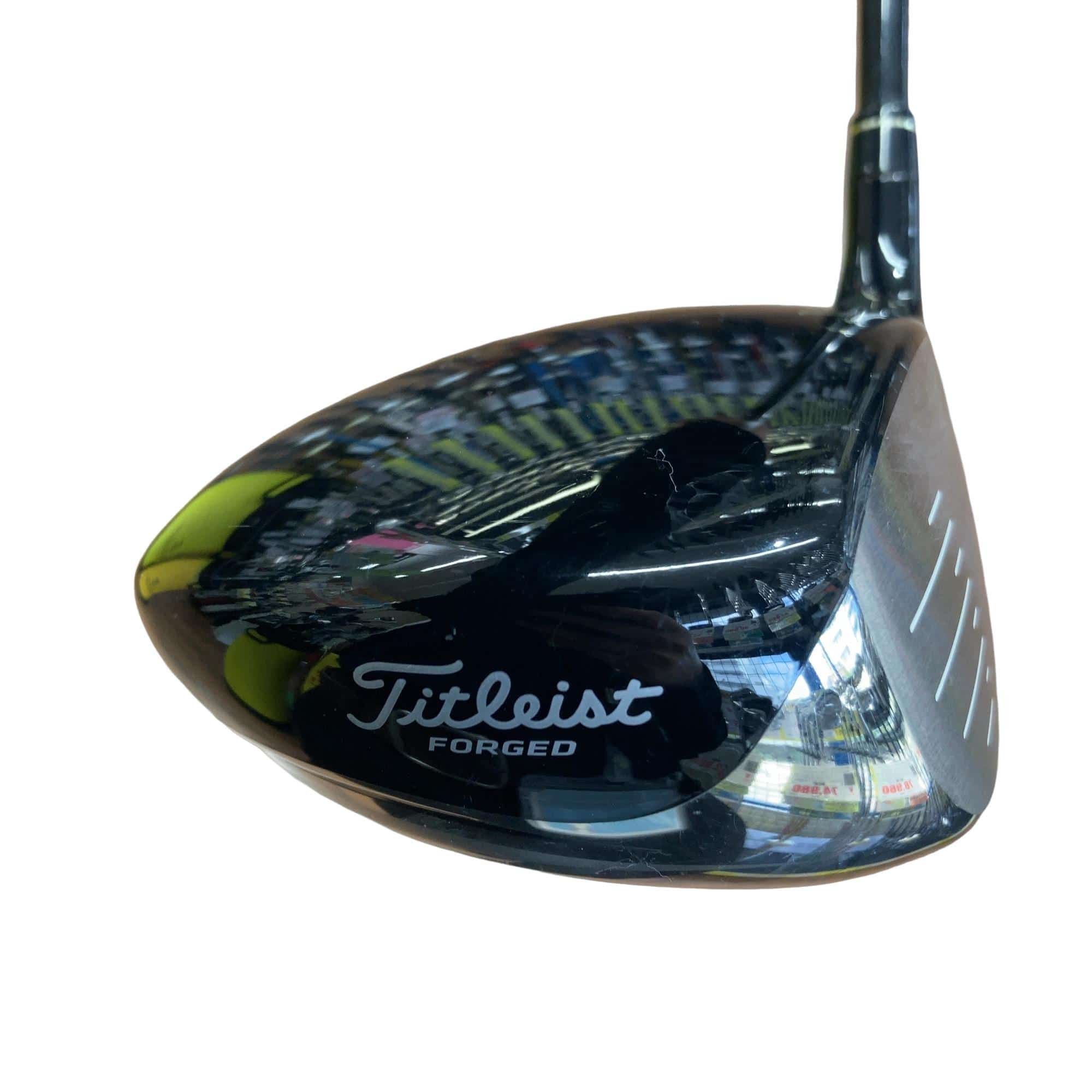 �s���������������@�u�f�R�i�Q�O�P�Q�j�@�P�O�D�T°