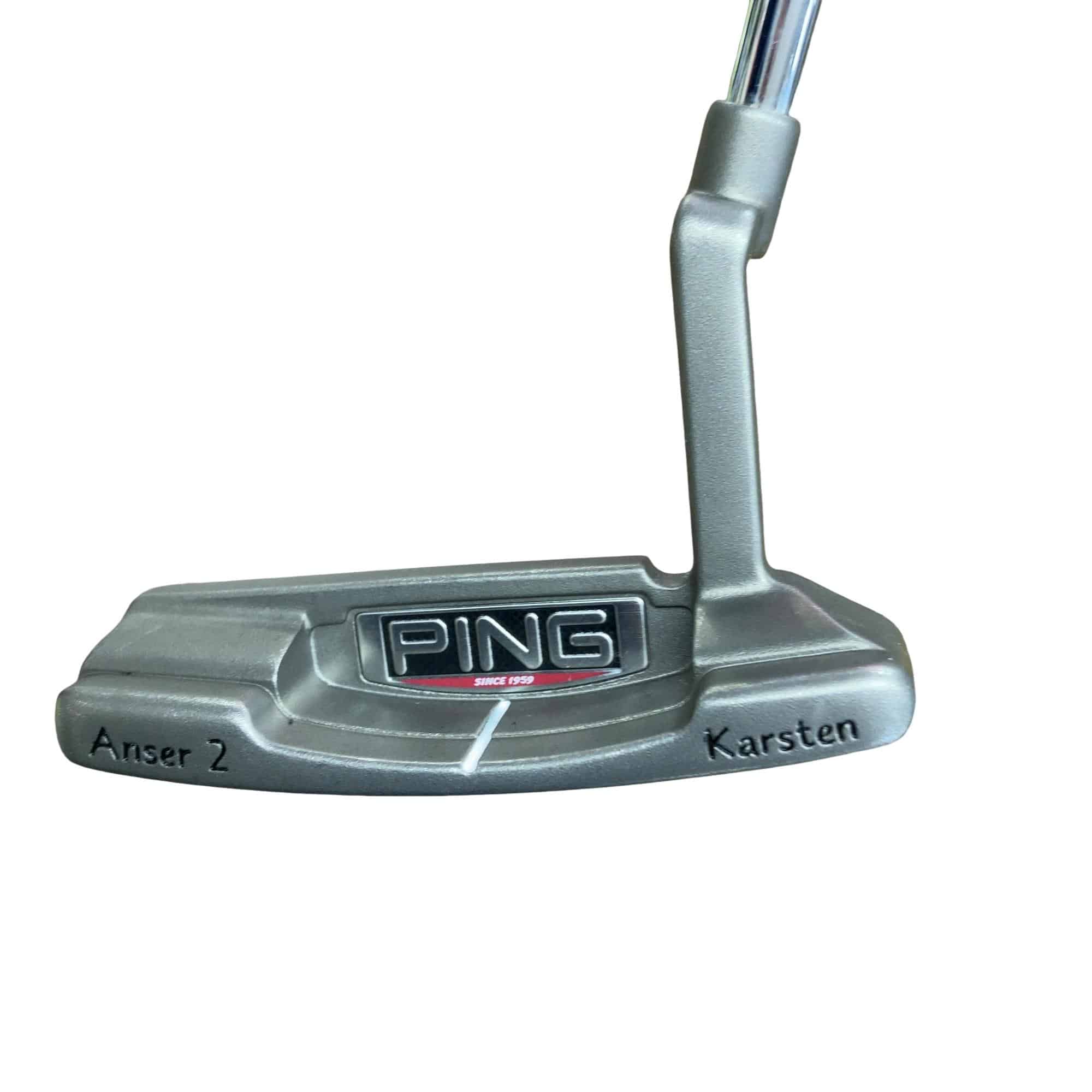 �j�������������@�r�h�m�b�d�@�P�X�T�X�@�`���������@�Q�@�R�S�C���`�@���t�e�B