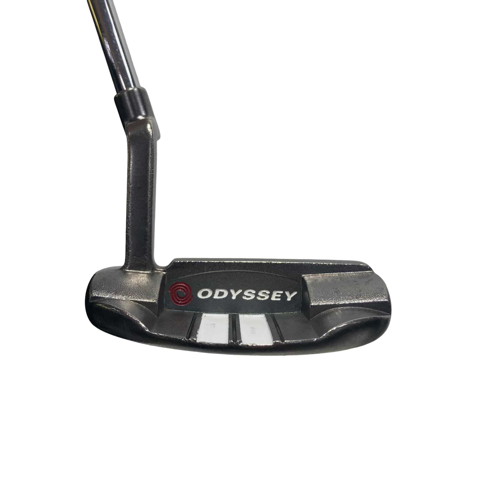 �v�g�h�s�d�@�h�b�d�@�R�R�O�@�l�`�k�k�d�s�@�R�S�C���`