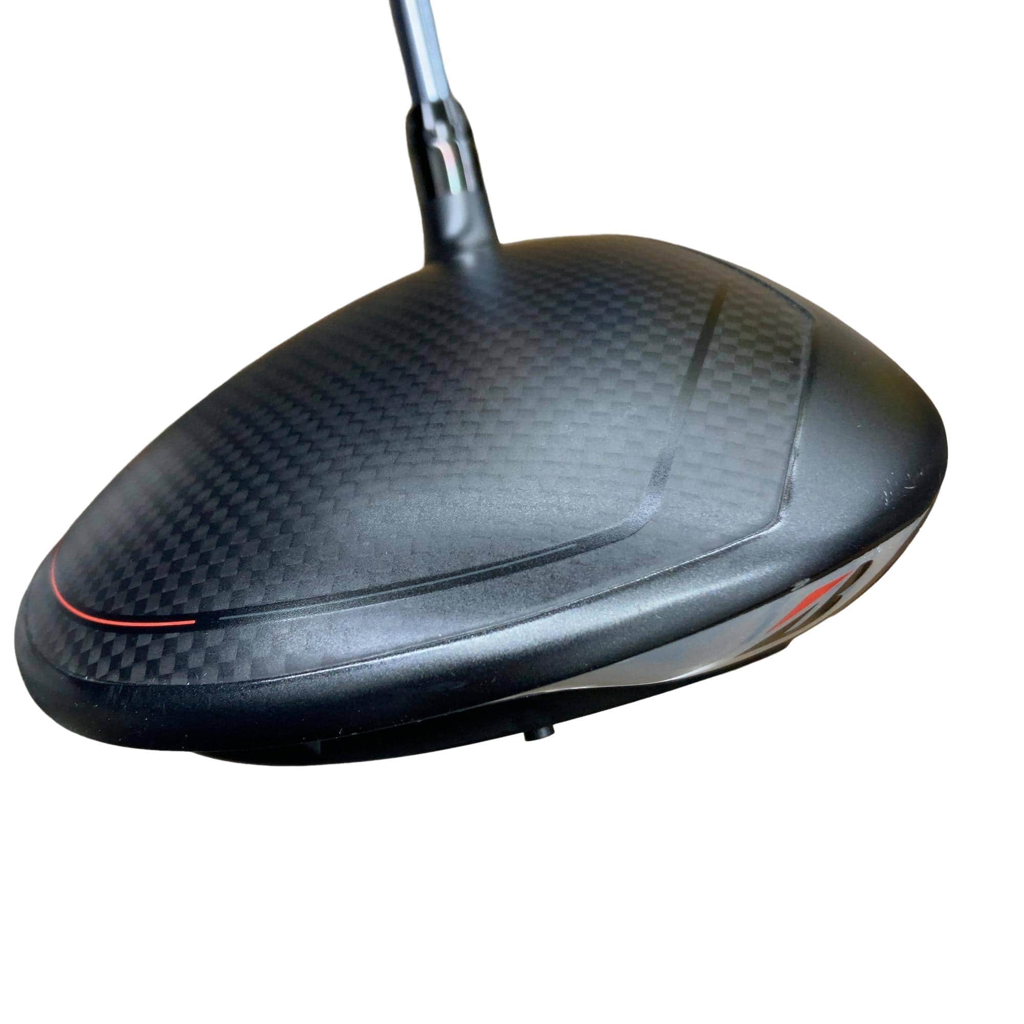 �a�q�h�c�f�d�r�s�n�m�d�@�a�|�k�������������@�a�P�@�X�D�T°