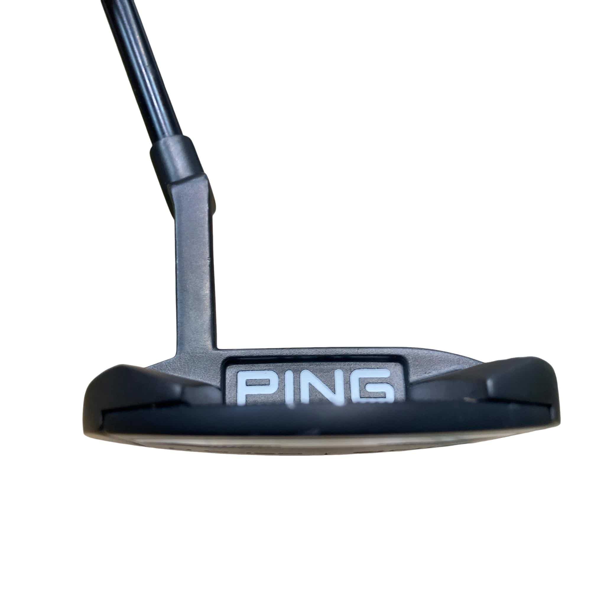 �o�h�m�f�@�n�r�k�n�@�g�i�Q�O�Q�P�j�i�J�X�^���j