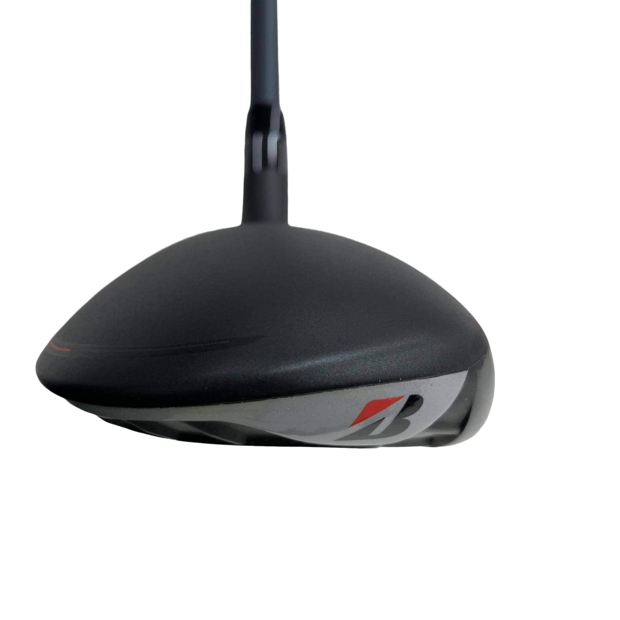 �a�q�h�c�f�d�r�s�n�m�d�@�a�Q�@�g�T