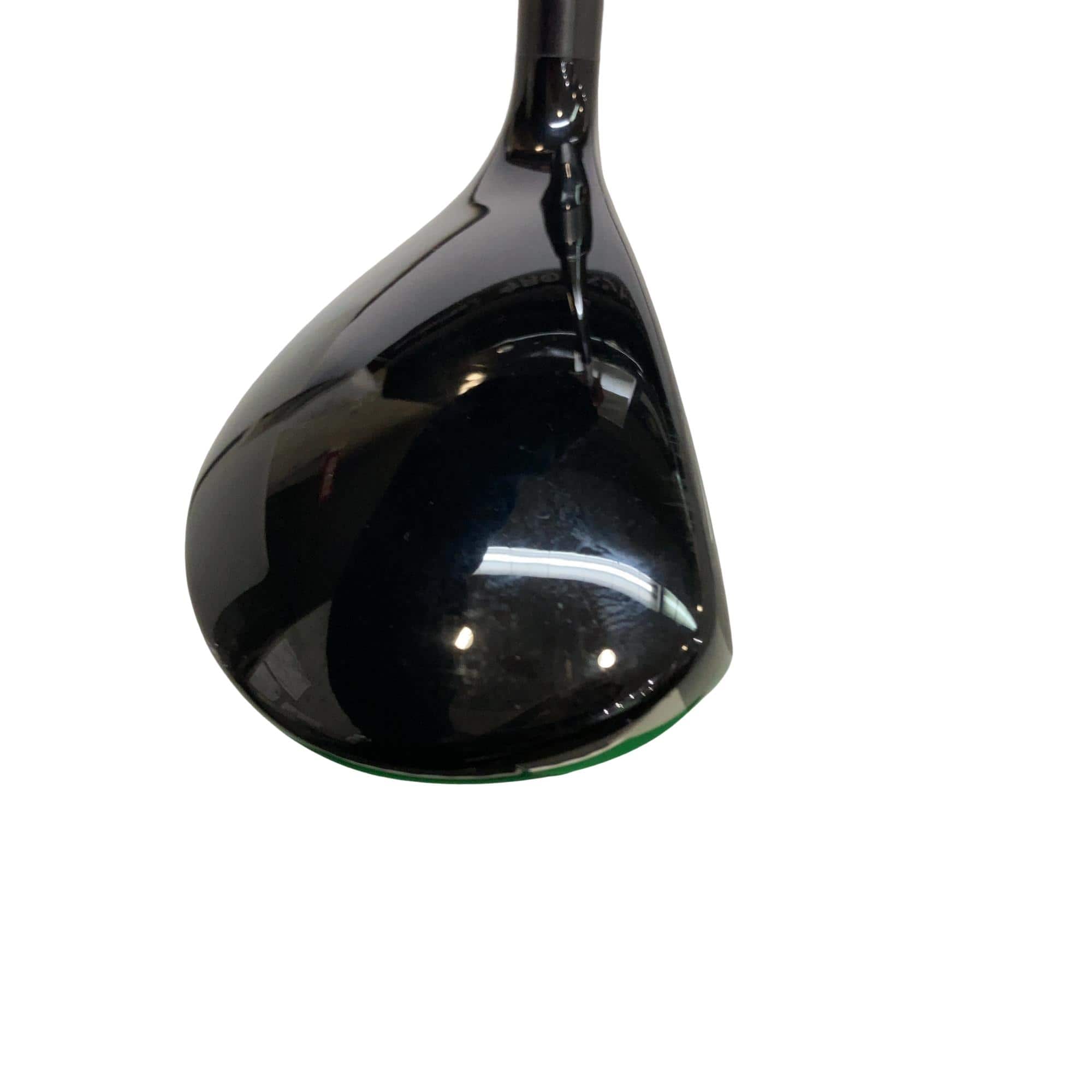 �m�d�w�f�d�m�@�m�r�Q�P�O�@�t�S